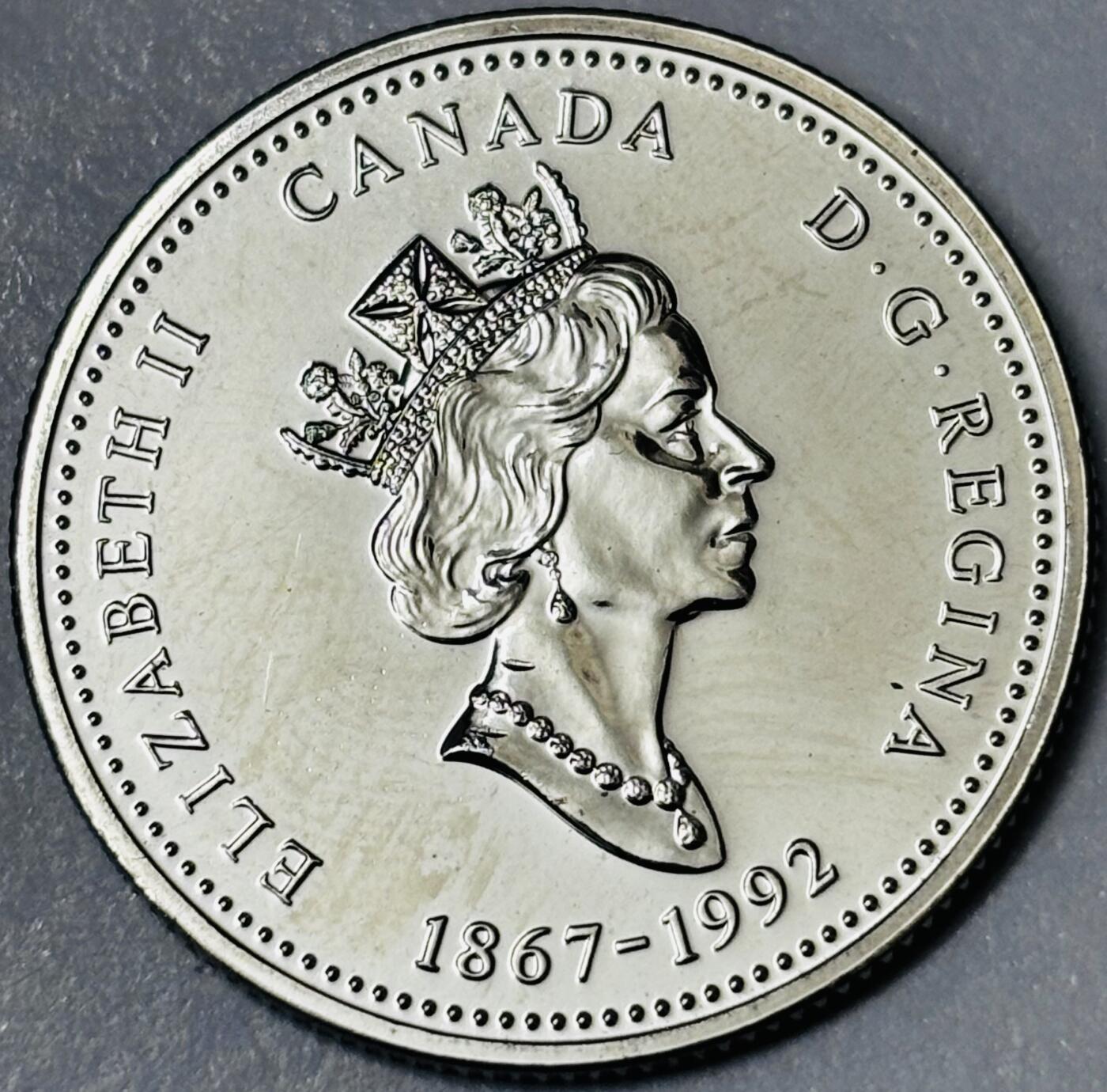 文馨钱币收藏第 285 场，【 长期接收代拍品】银币，评级币，散币场