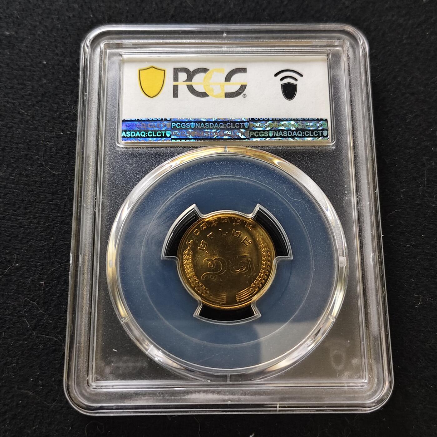 【全场包邮】纯粹捡漏拍487场（免费代拍第24场）