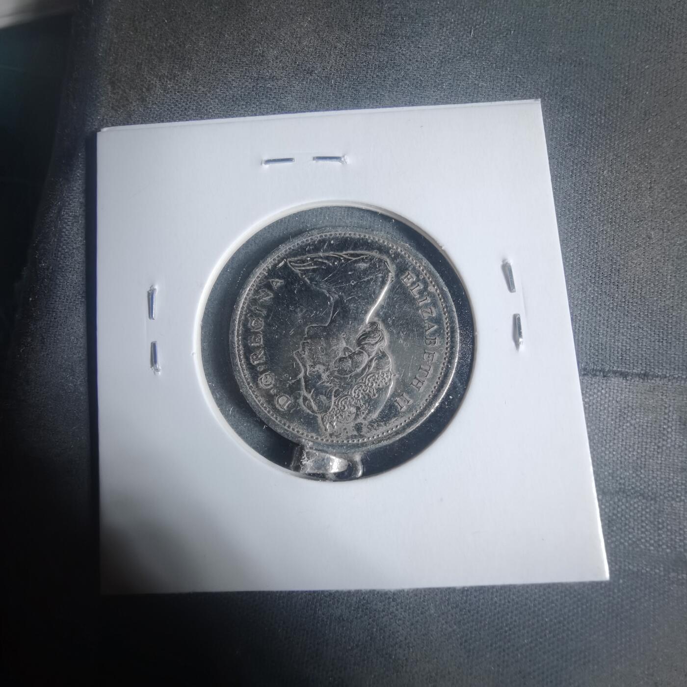 沼泽如烟--第933场