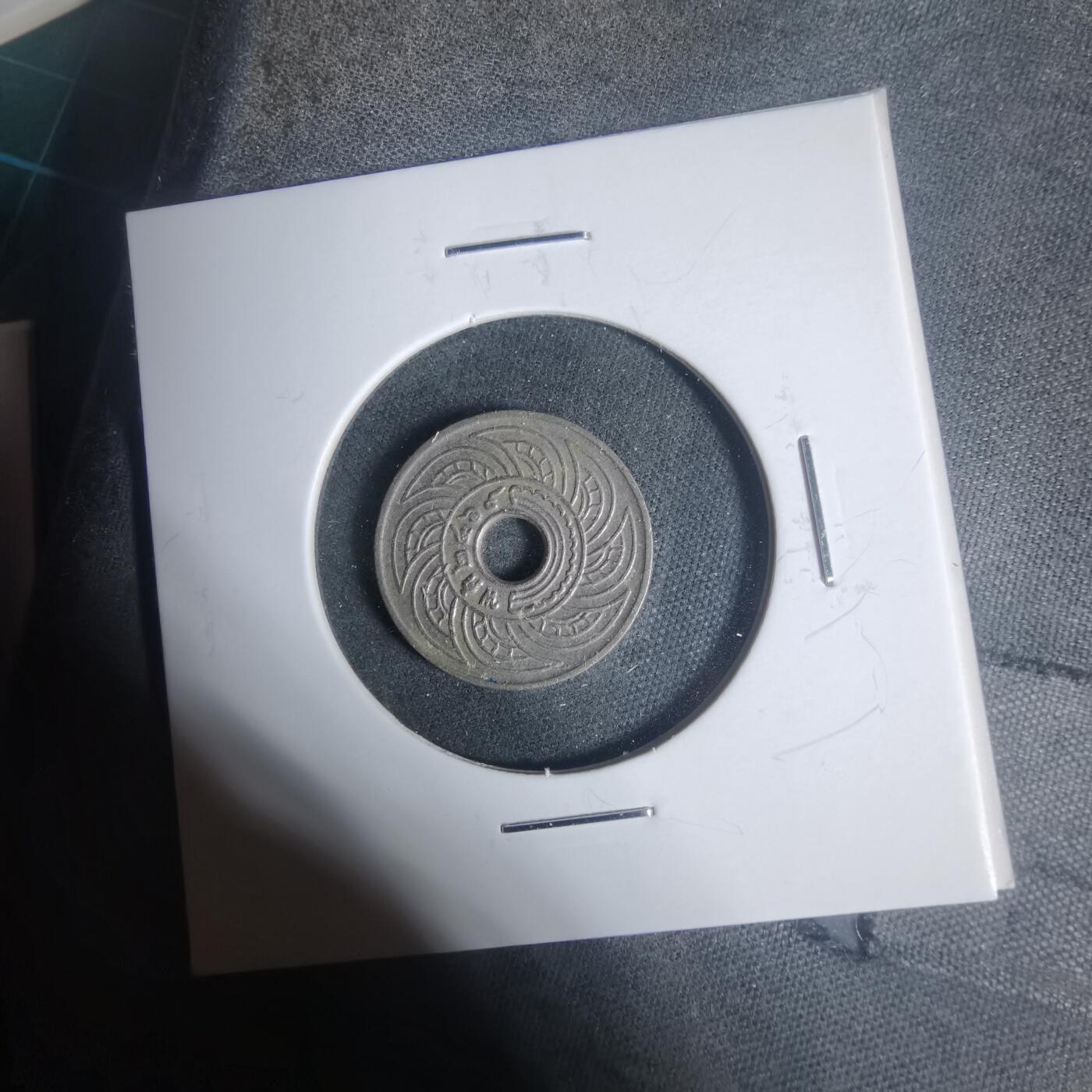 沼泽如烟--第933场 泰国