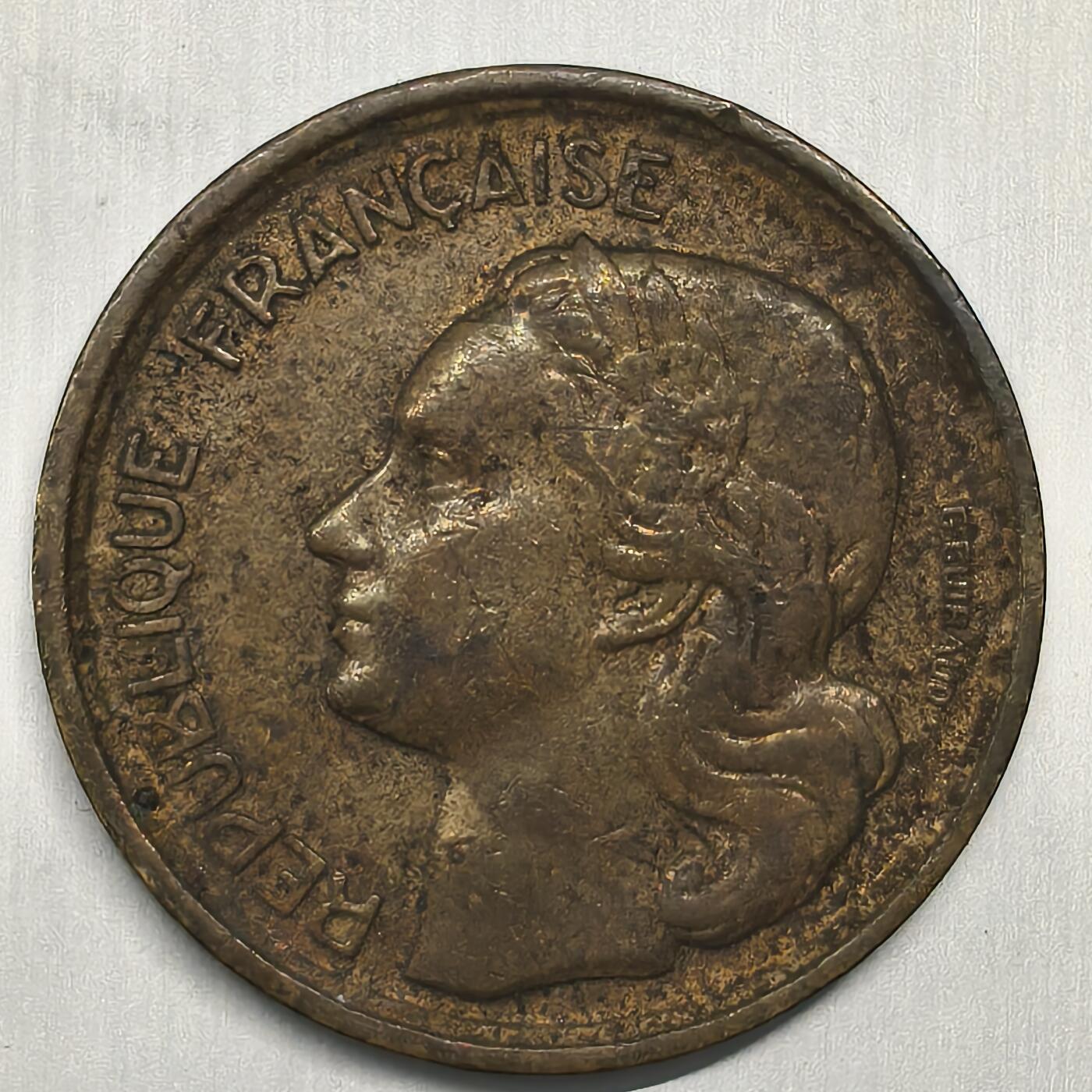 Krab外币市集Vol.26