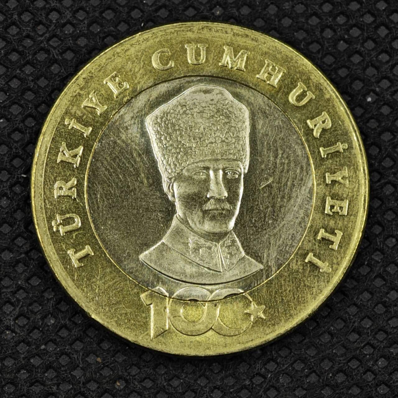 【淘币小摊】限时拍第八百三十二拍  散币场  满百包邮可预留两周  周一统一发货 