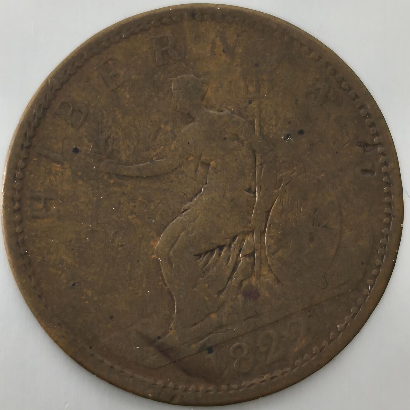 Krab外币市集Vol.26