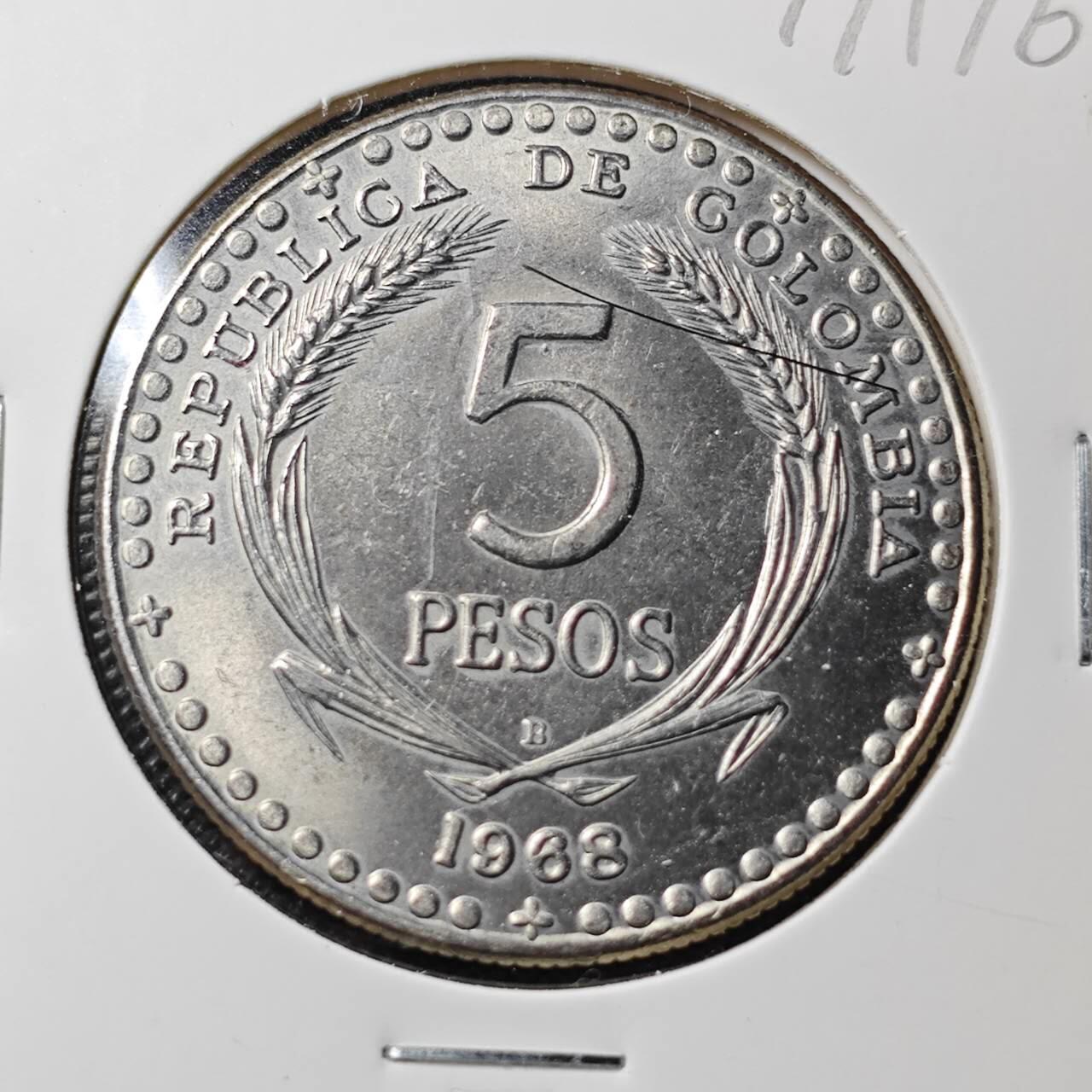 KK钱币收藏小铺 第379期  2月预留时间 周末发货