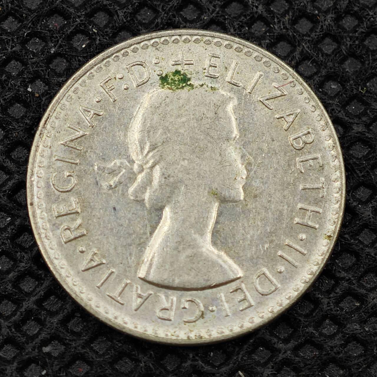 【淘币小摊】限时拍第八百三十二拍  散币场  满百包邮可预留两周  周一统一发货 