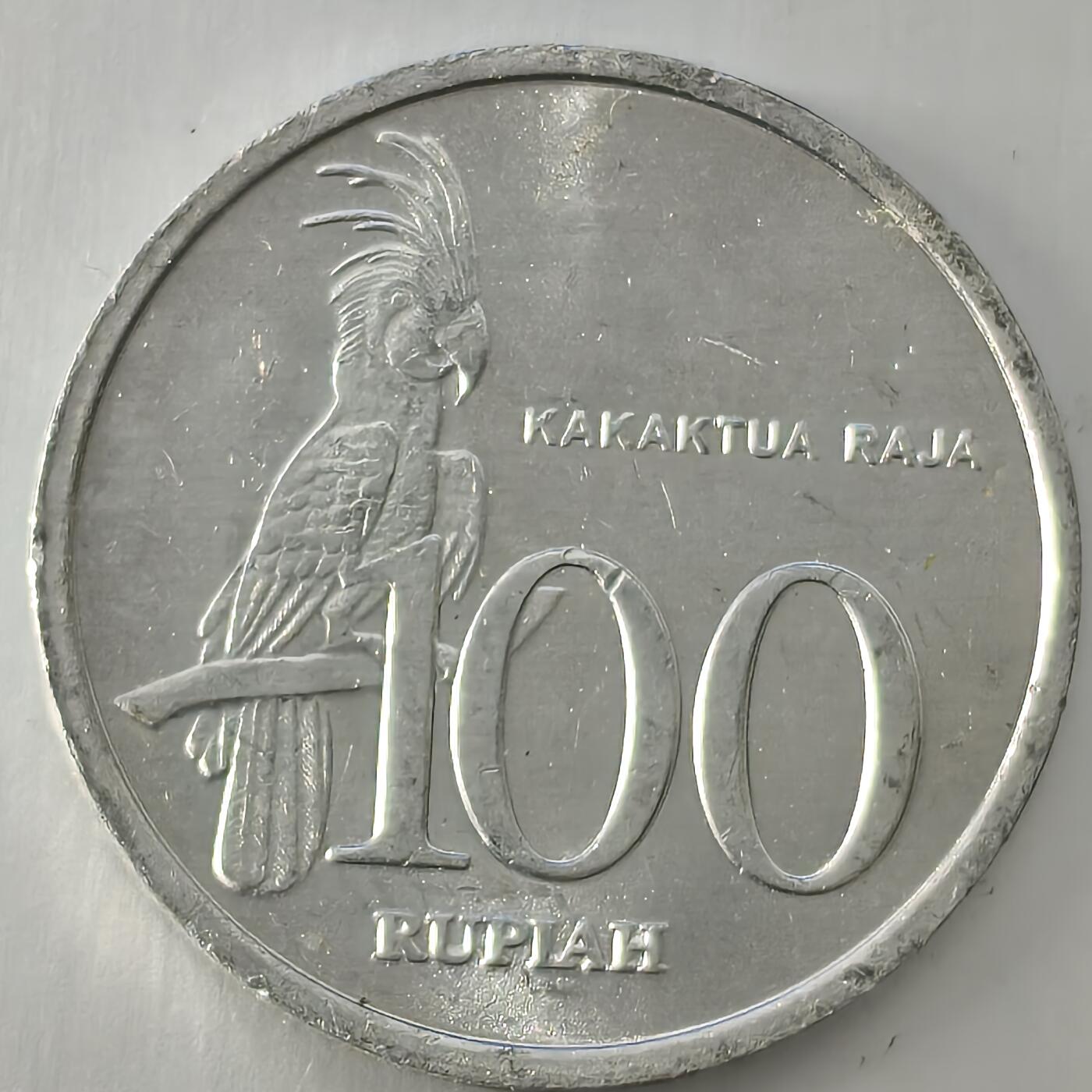 Krab外币市集Vol.26