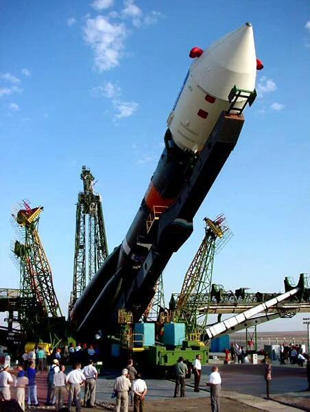 家人们！珍稀老邮票来了