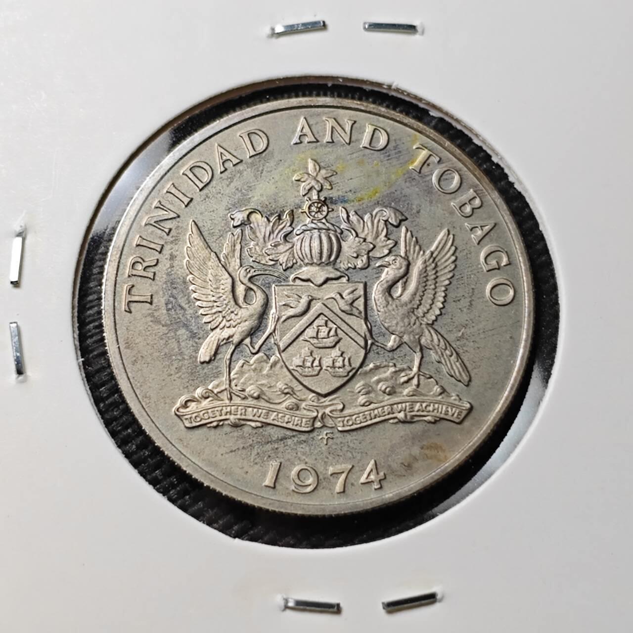 KK钱币收藏小铺 第380期  2月预留时间 周末发货