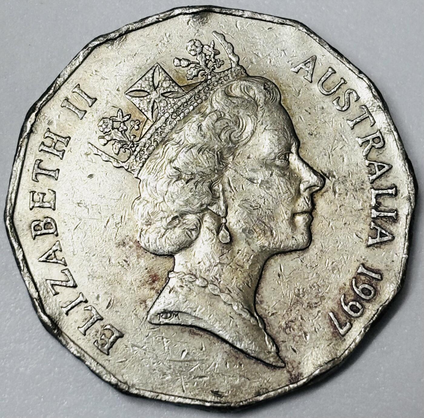 文馨钱币收藏第 285 场，【 长期接收代拍品】银币，评级币，散币场