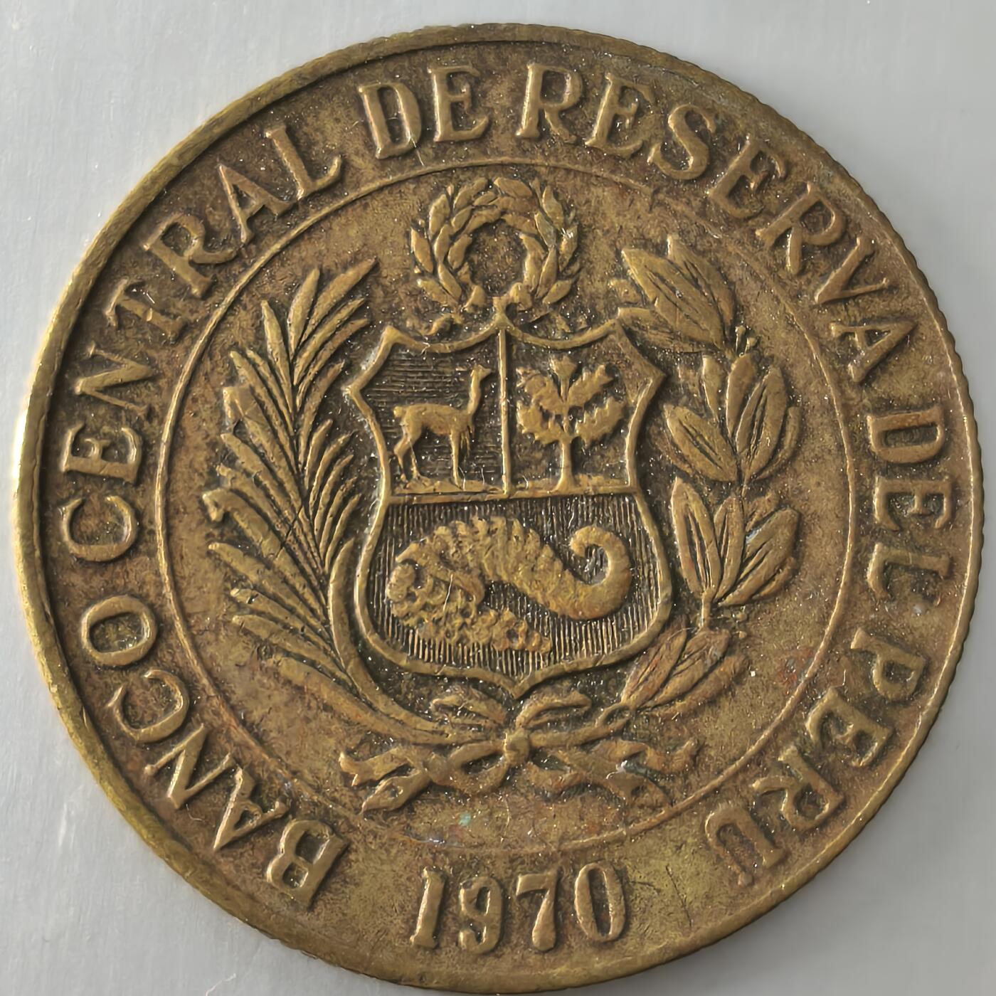 Krab外币市集Vol.26