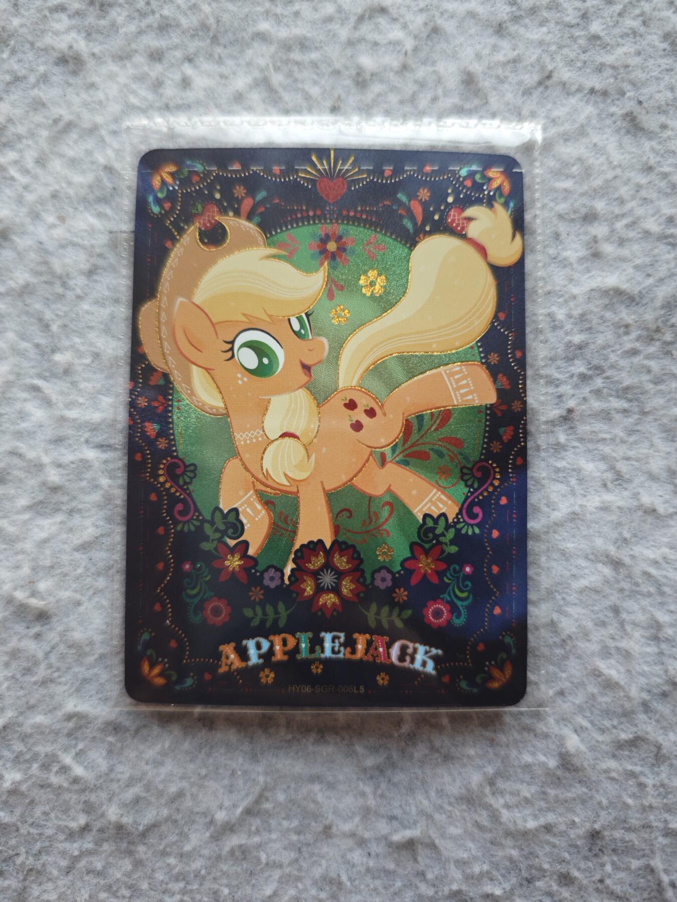 【随心含颖卡拍52期】卡游/集卡社/卡卡沃 抽卡机专场拍卖【无佣金】