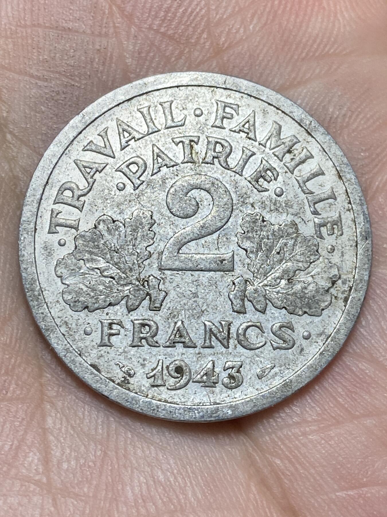 2025年第一百三十六场(总第一百六十二场）外国好品散币场(免佣金)