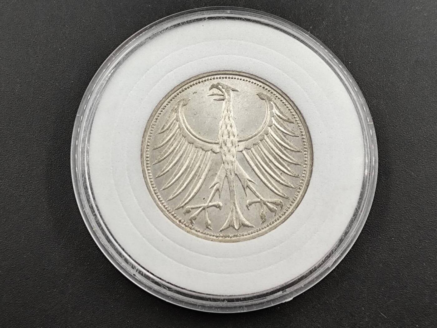 12月13日徽章钱币专场