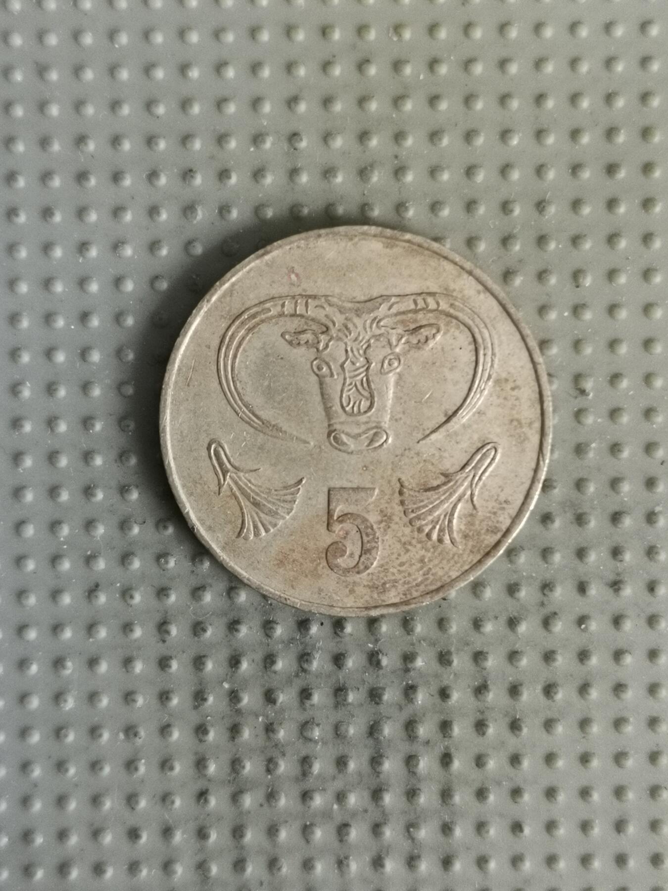 2025年第139场各国散币拍卖（总第139场）