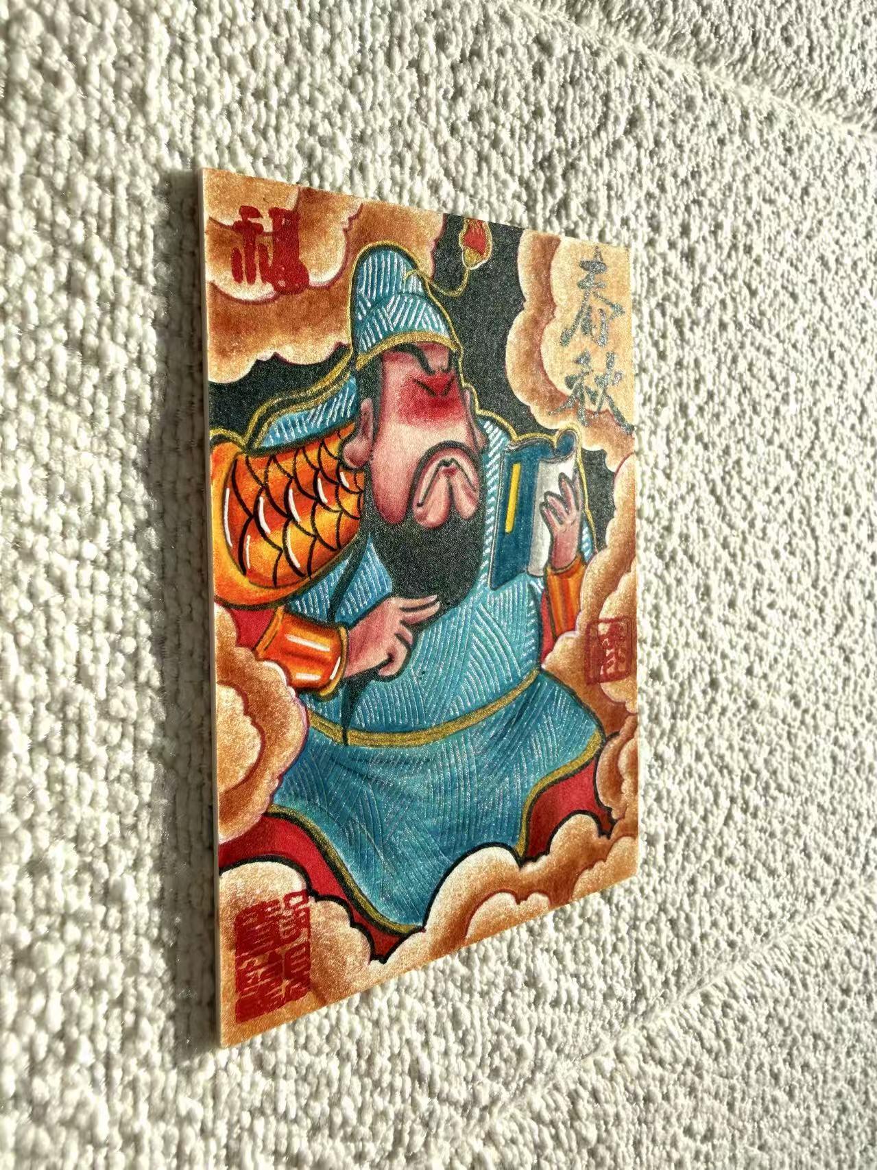 天玑星卡拍第151期《12.18周四截拍》持续收拍收评中 满赠卡需备注