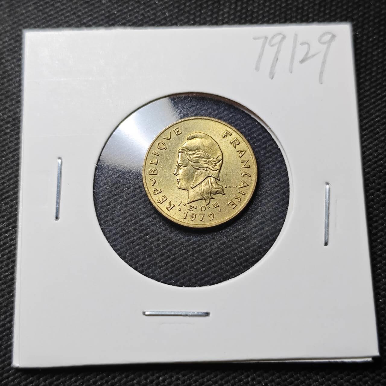 KK钱币收藏小铺 第379期  2月预留时间 周末发货