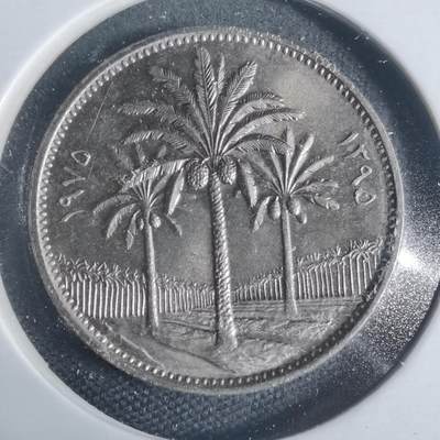 沼泽如烟--第933场 - 伊拉克