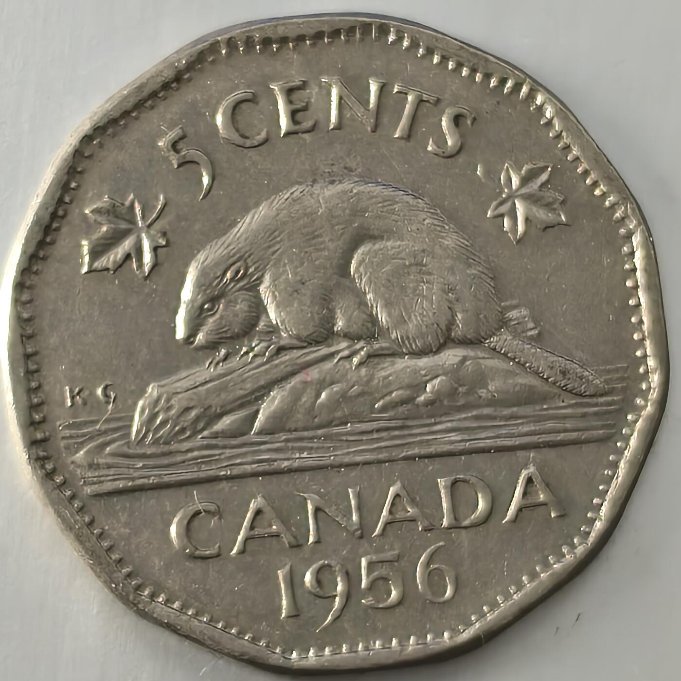 Krab外币市集Vol.26