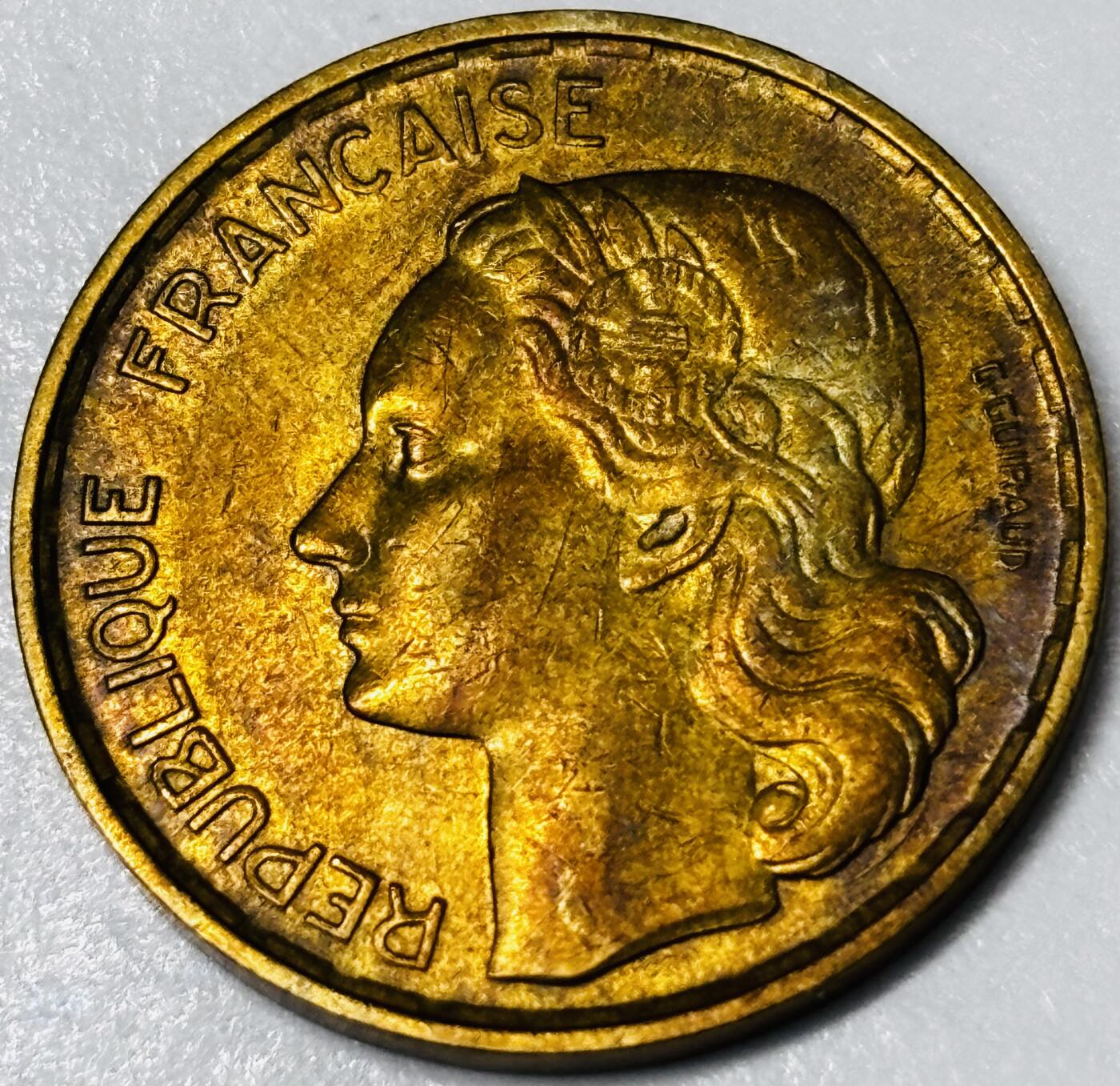 文馨钱币收藏第 285 场，【 长期接收代拍品】银币，评级币，散币场