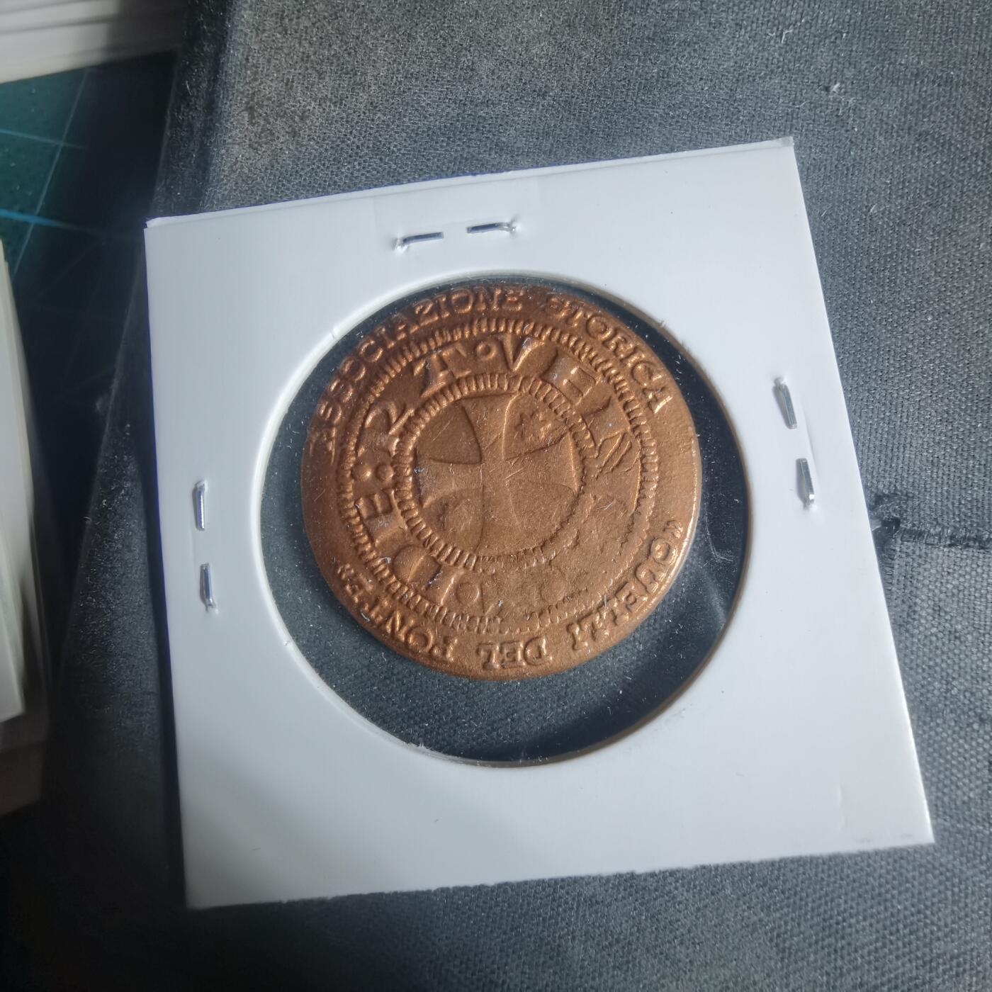 沼泽如烟--第933场 不认识自辨