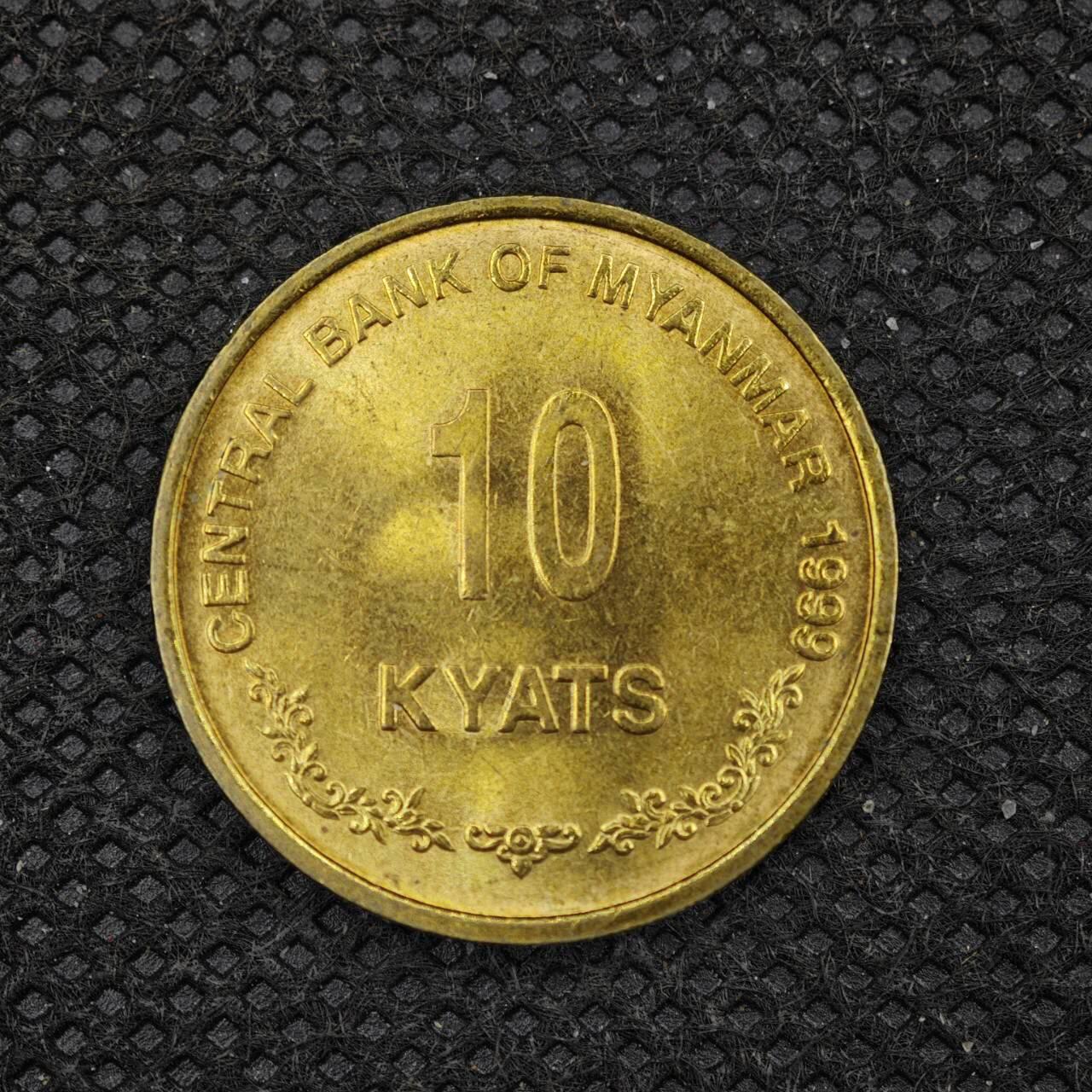 【淘币小摊】限时拍第八百三十二拍  散币场  满百包邮可预留两周  周一统一发货 