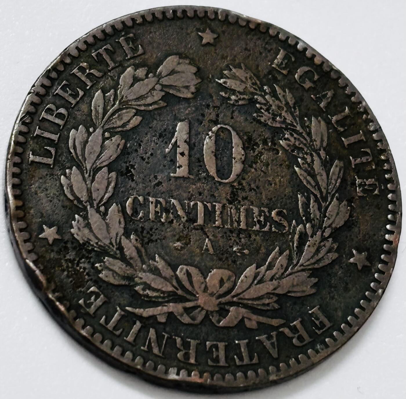 文馨钱币收藏第 285 场，【 长期接收代拍品】银币，评级币，散币场