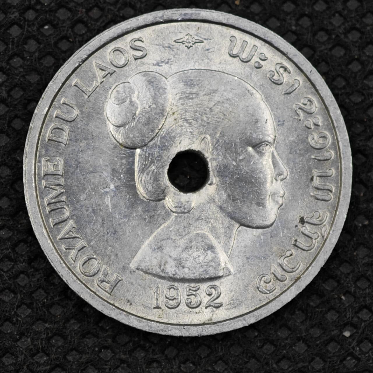 【淘币小摊】限时拍第八百三十二拍  散币场  满百包邮可预留两周  周一统一发货 