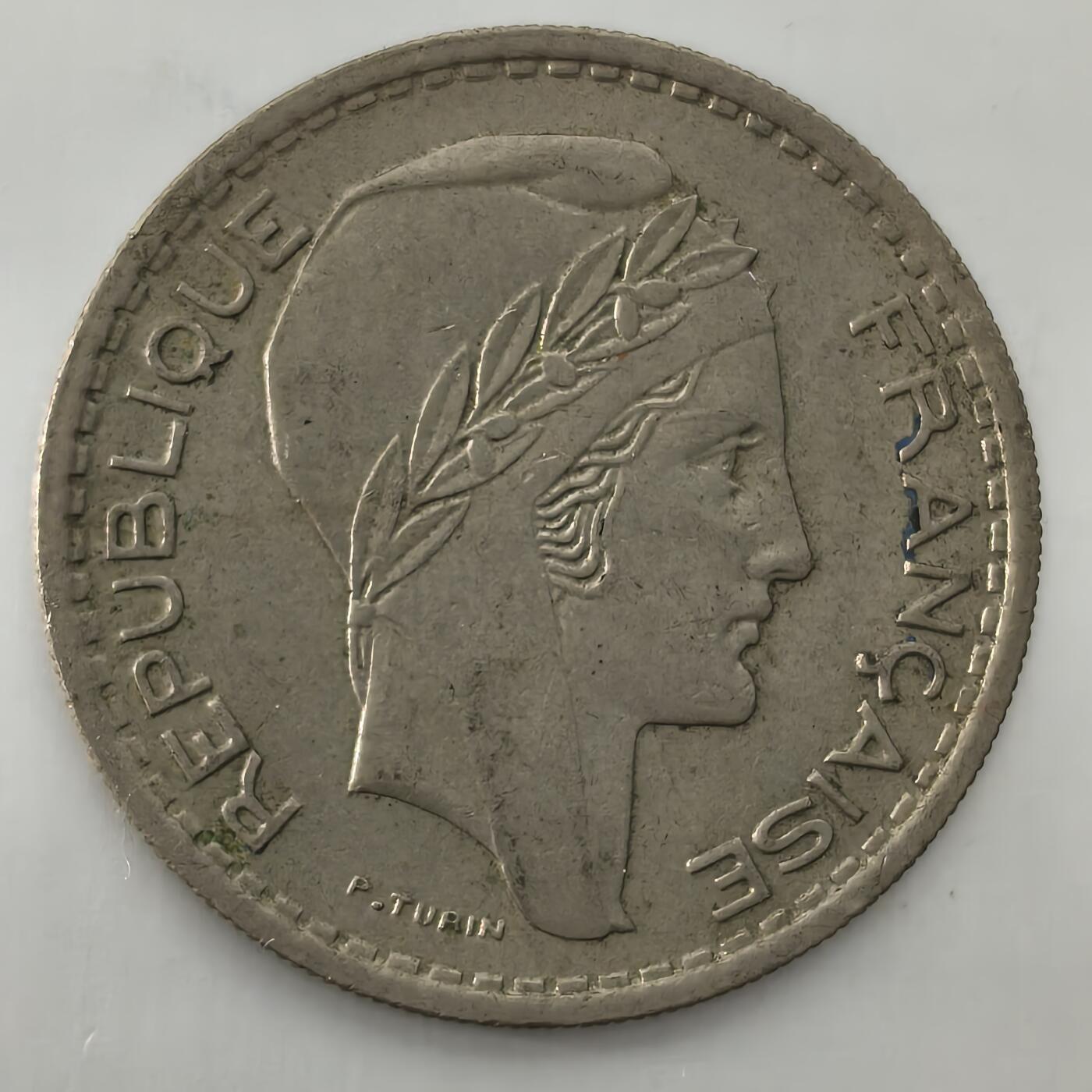 Krab外币市集Vol.26