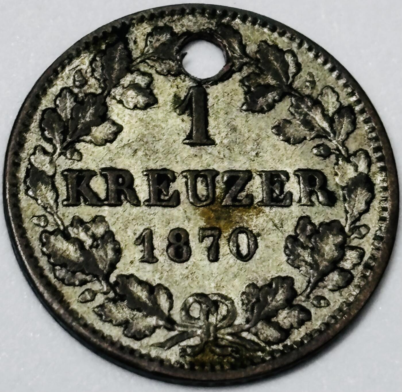 文馨钱币收藏第 285 场，【 长期接收代拍品】银币，评级币，散币场