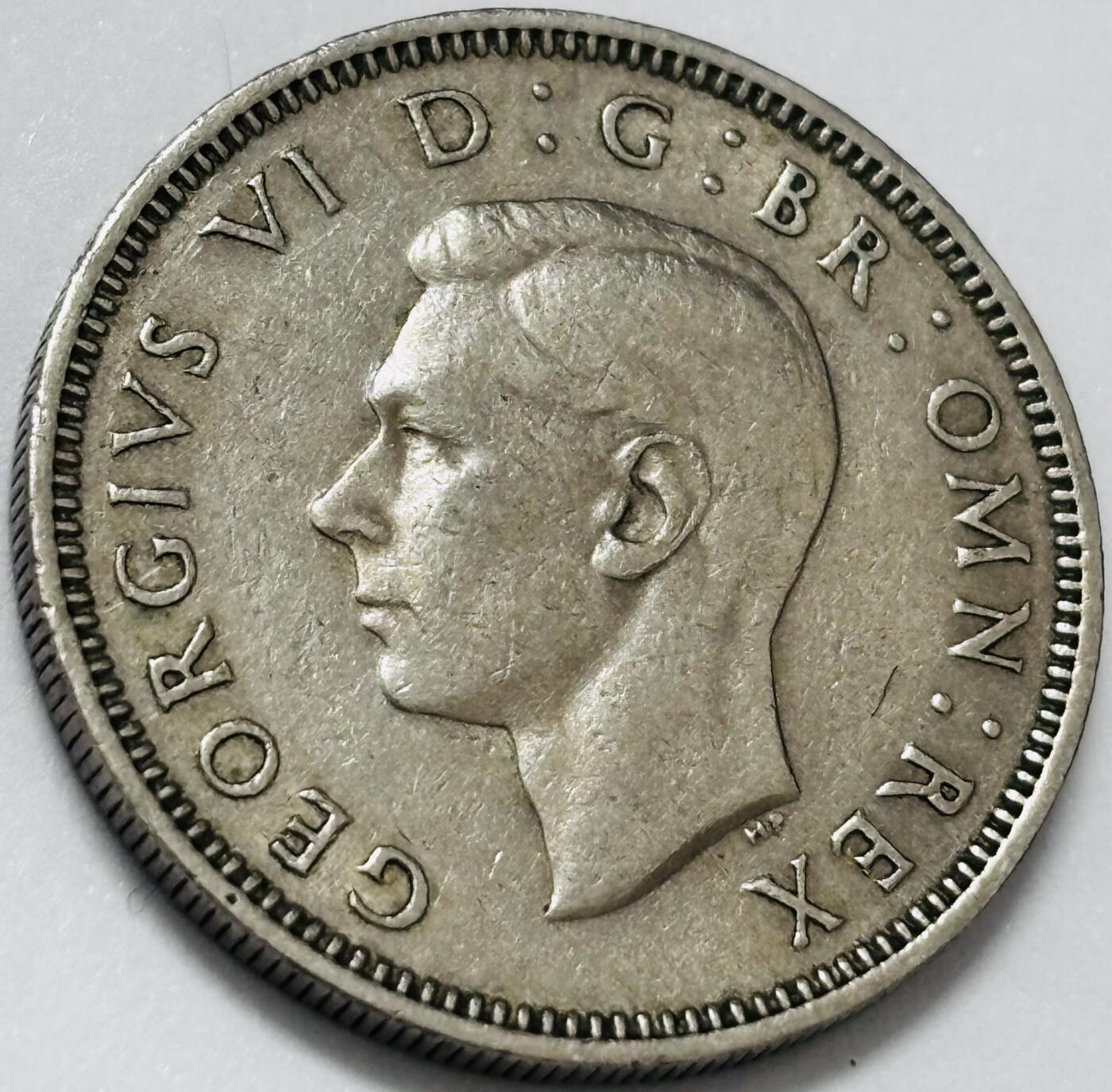 文馨钱币收藏第 285 场，【 长期接收代拍品】银币，评级币，散币场