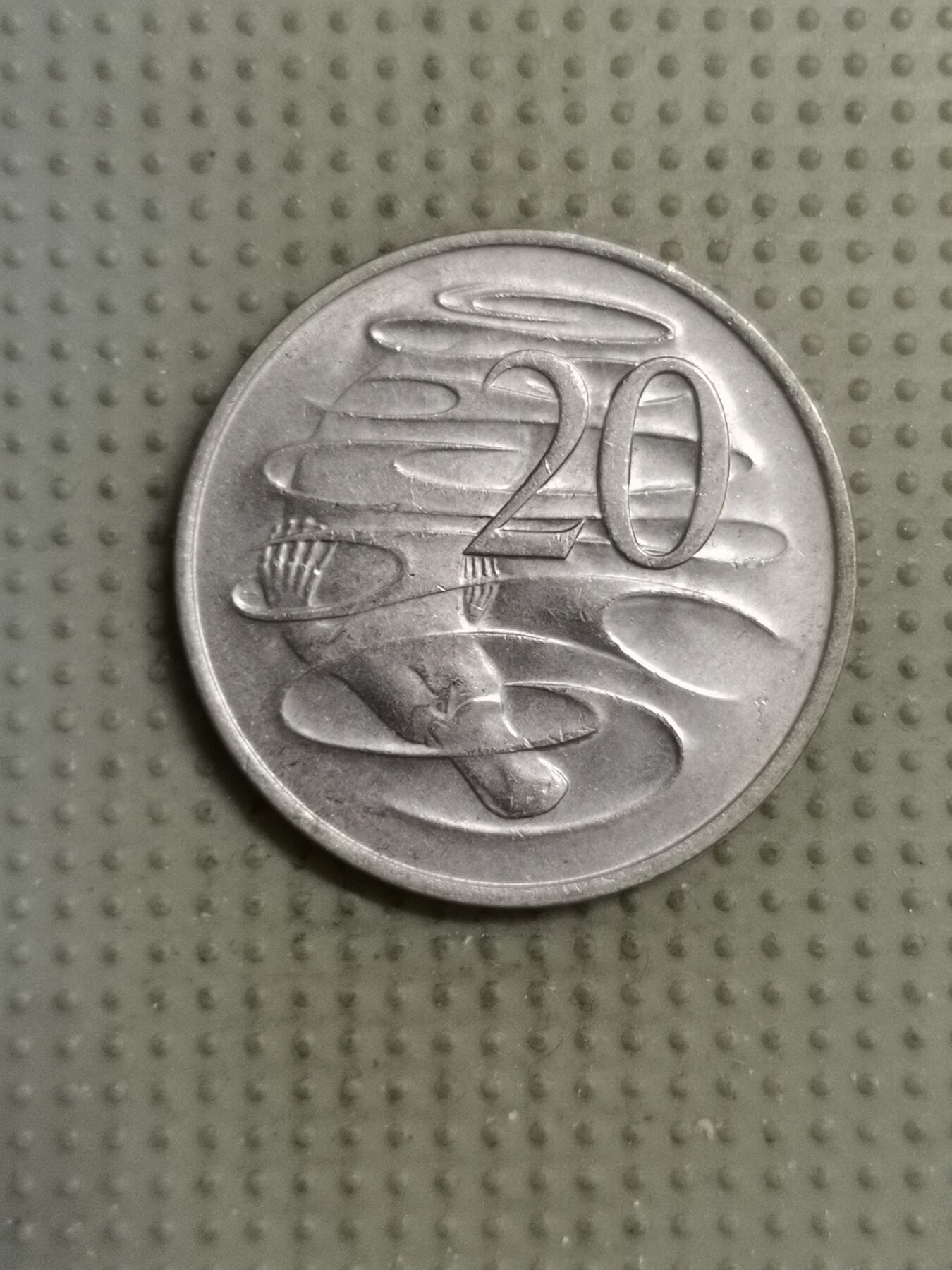 2025年第138场各国散币拍卖（总第138场）