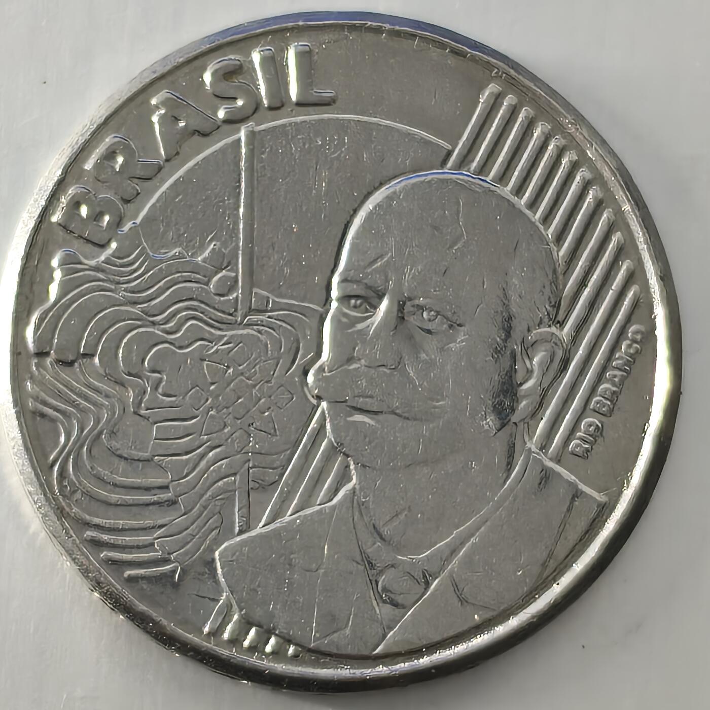 Krab外币市集Vol.26