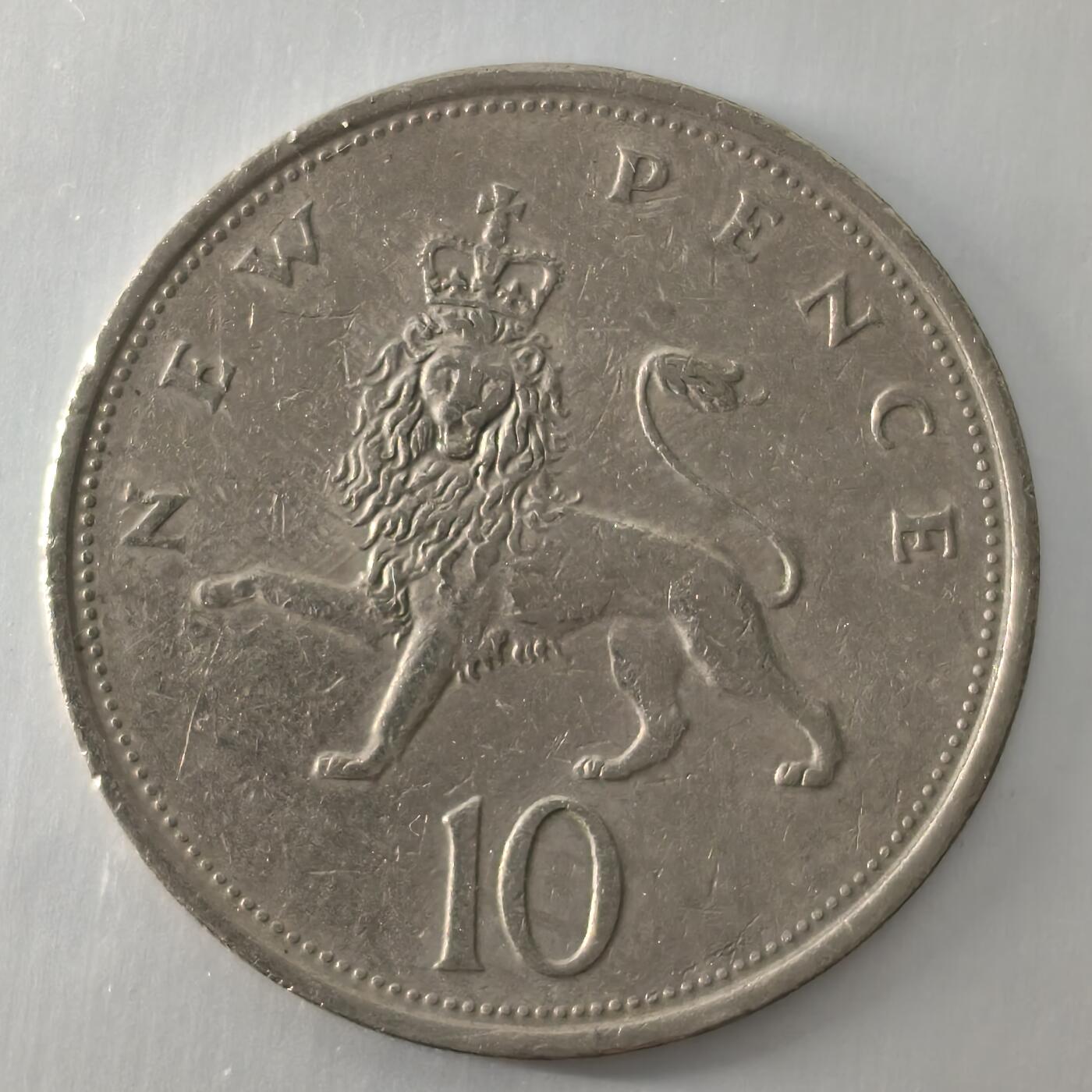 Krab外币市集Vol.26