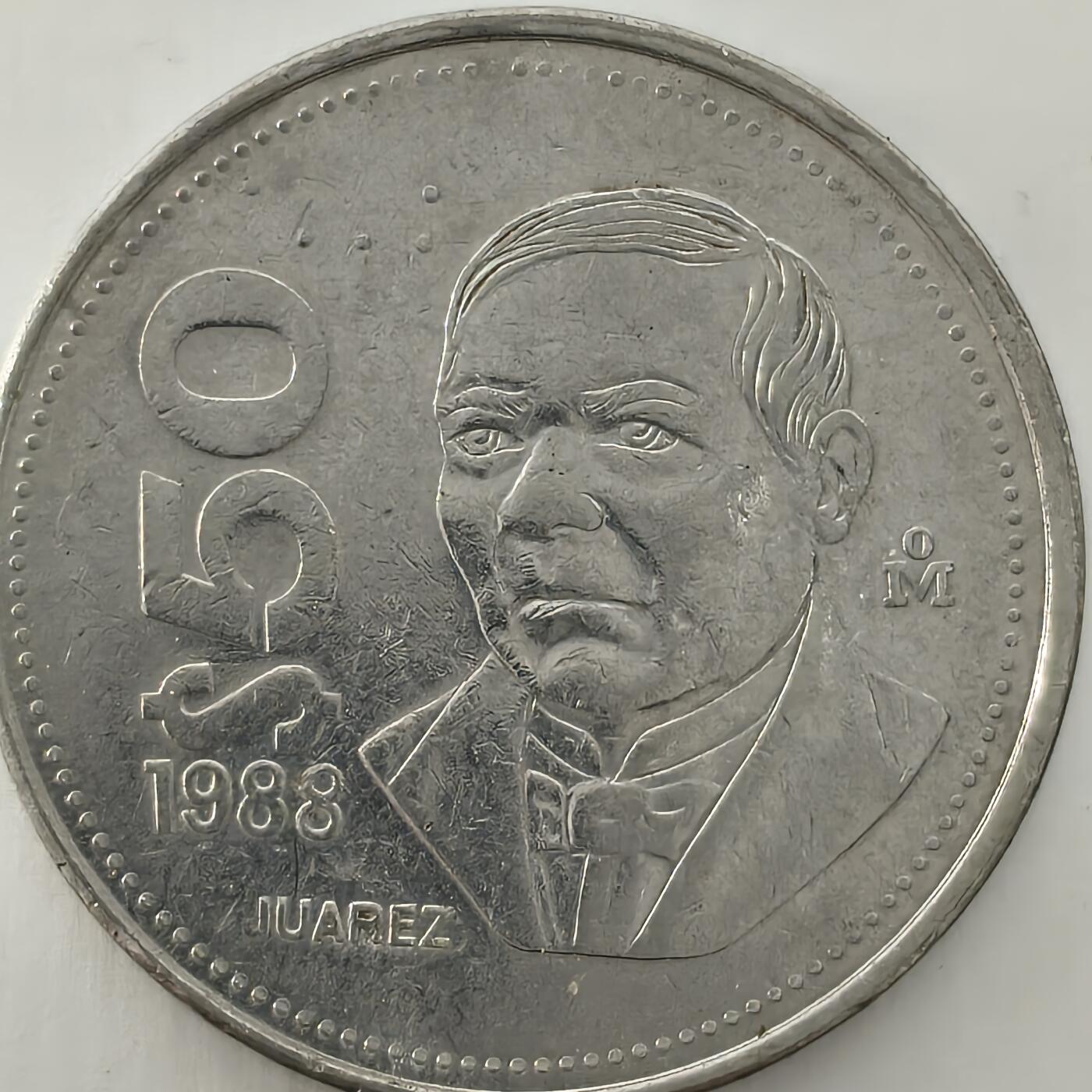 Krab外币市集Vol.26