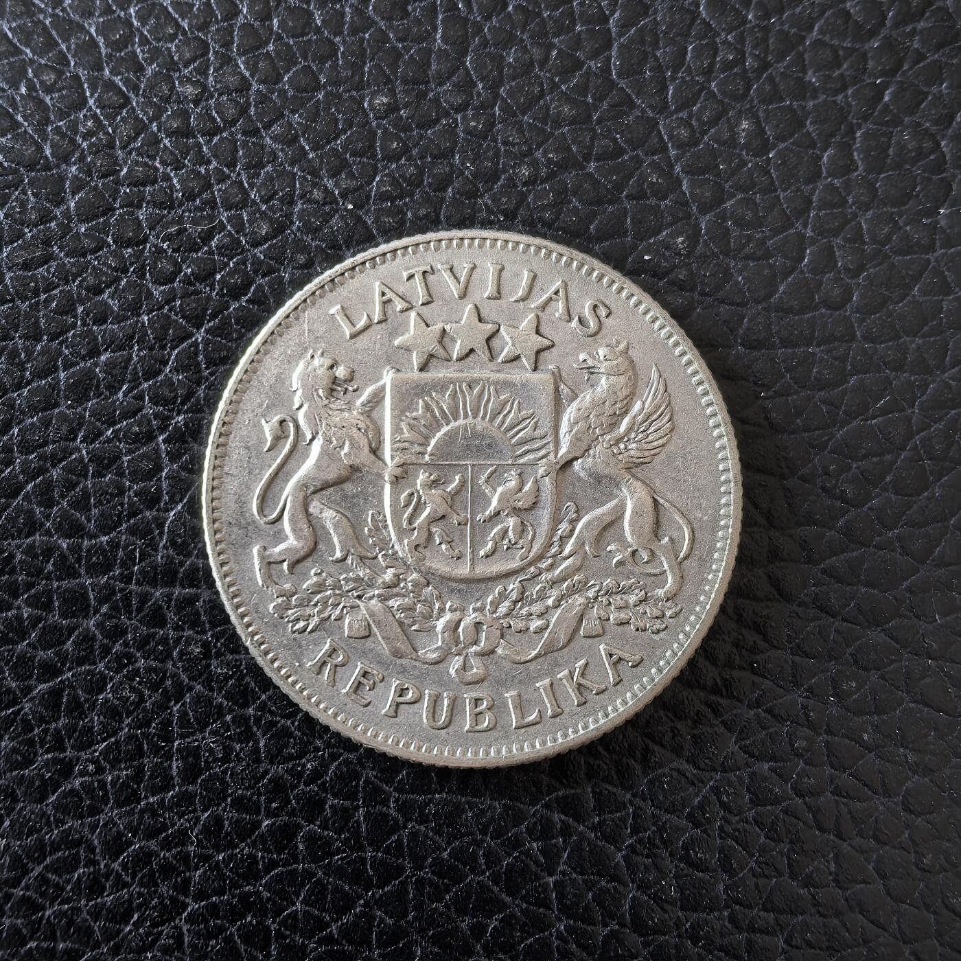 道一币馆币章第一百五十九场