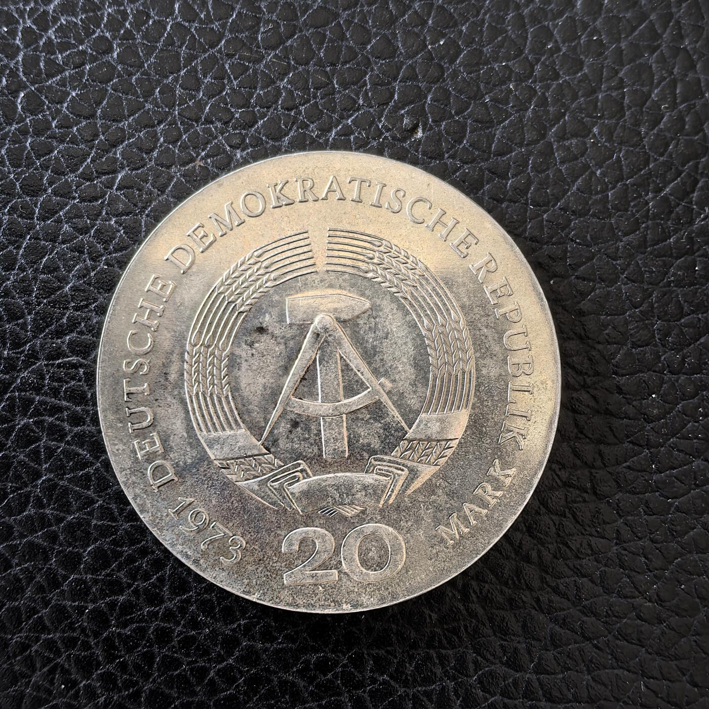 道一币馆币章第一百五十九场