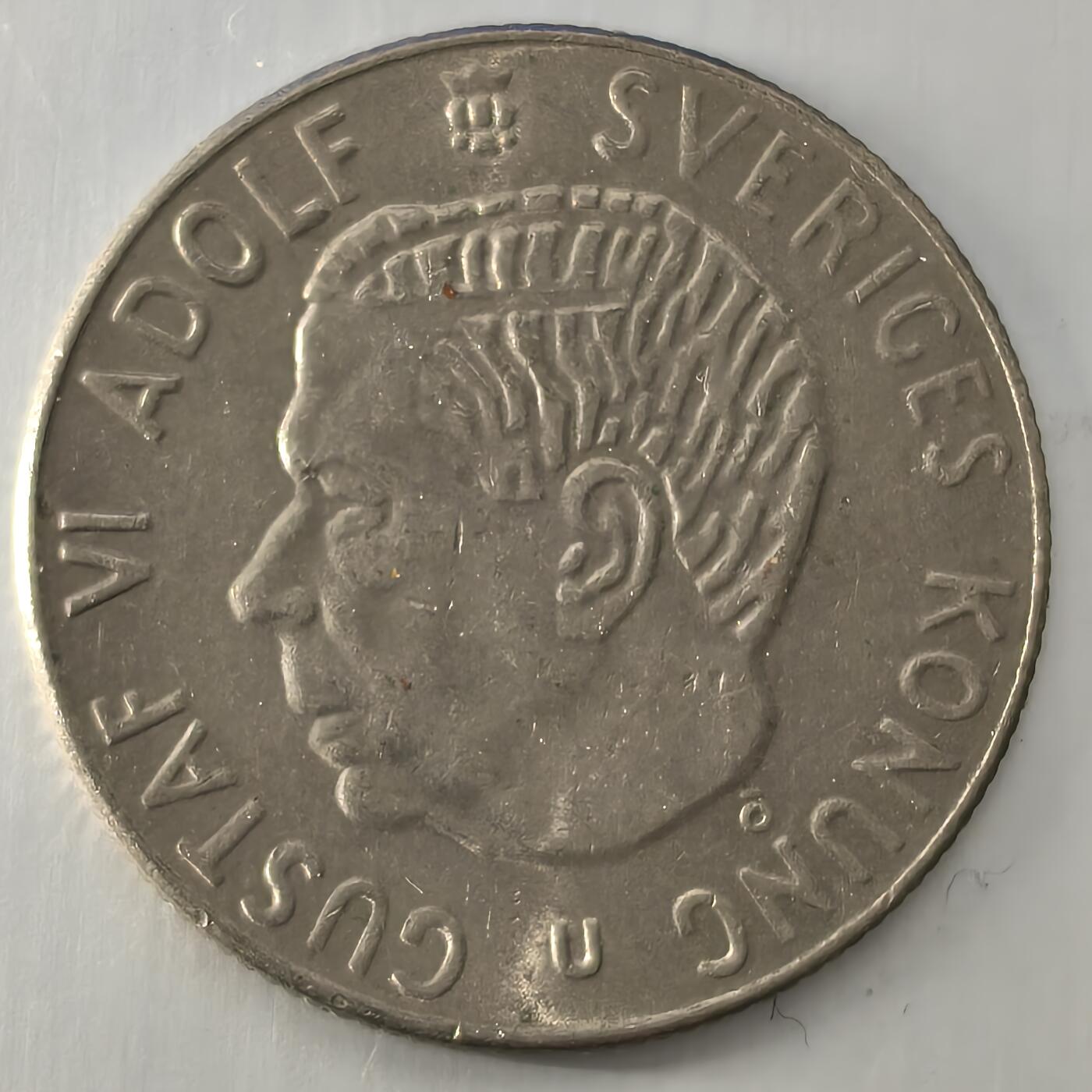 Krab外币市集Vol.26