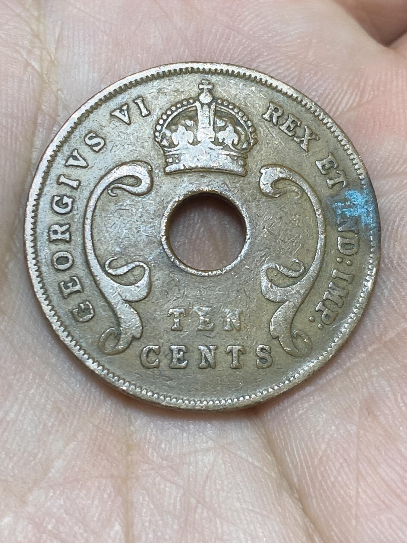 2025年第一百三十六场(总第一百六十二场）外国好品散币场(免佣金)