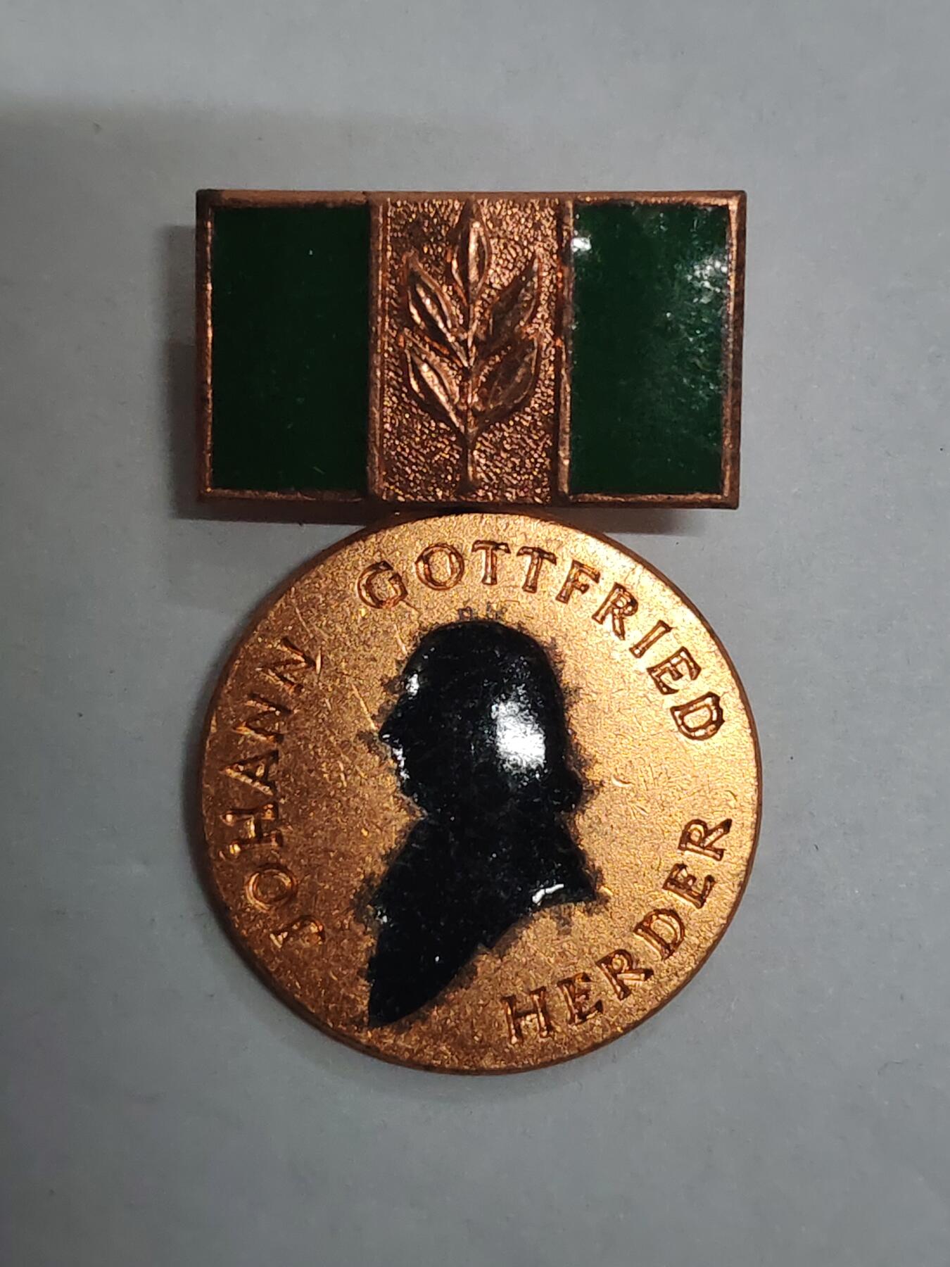 韵星假日拍卖第三十二期 -- Rimey Holidays Auction 32