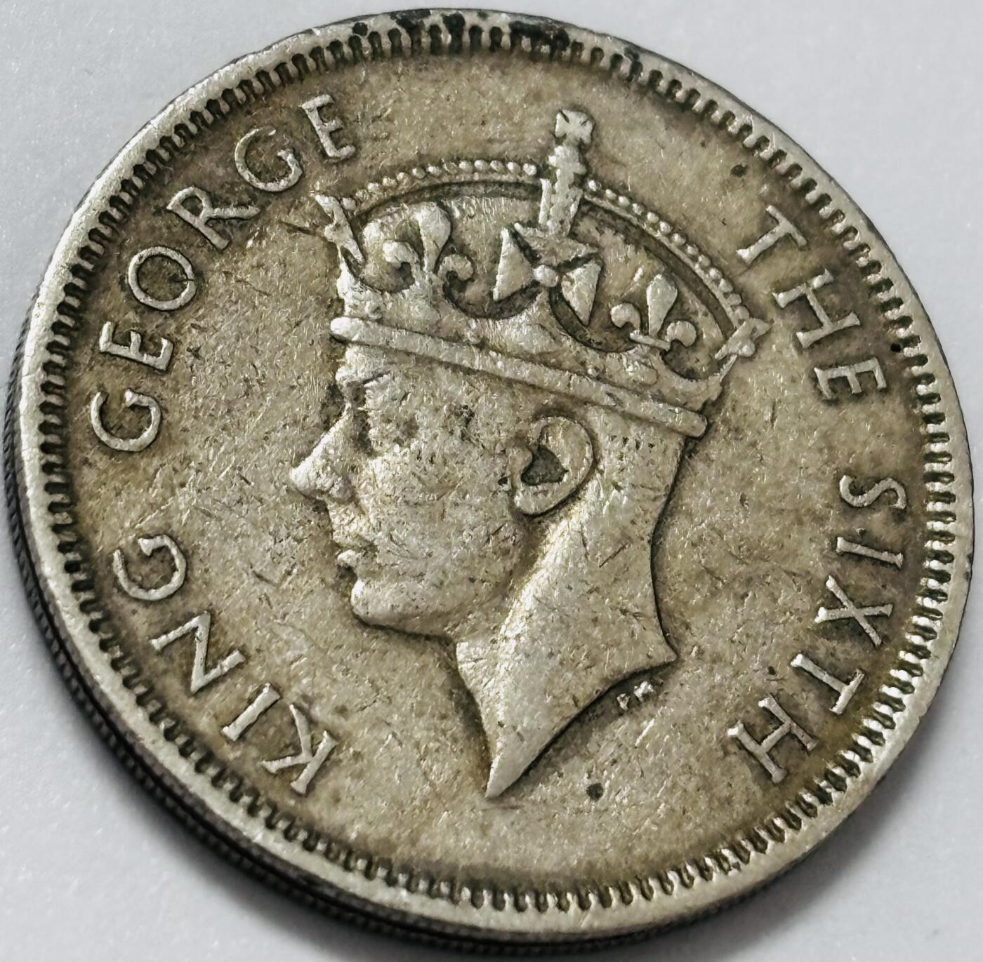 文馨钱币收藏第 285 场，【 长期接收代拍品】银币，评级币，散币场