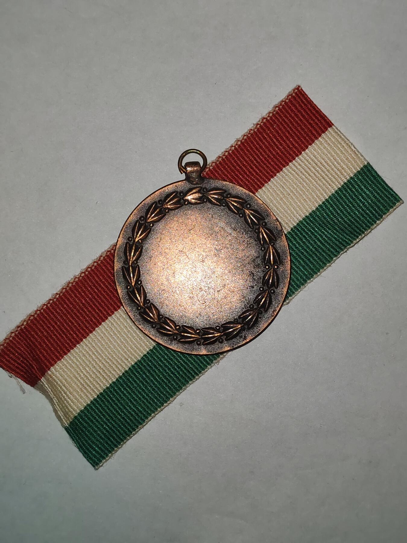 韵星假日拍卖第三十二期 -- Rimey Holidays Auction 32