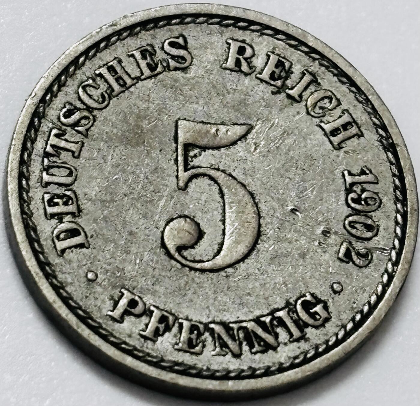 文馨钱币收藏第 285 场，【 长期接收代拍品】银币，评级币，散币场