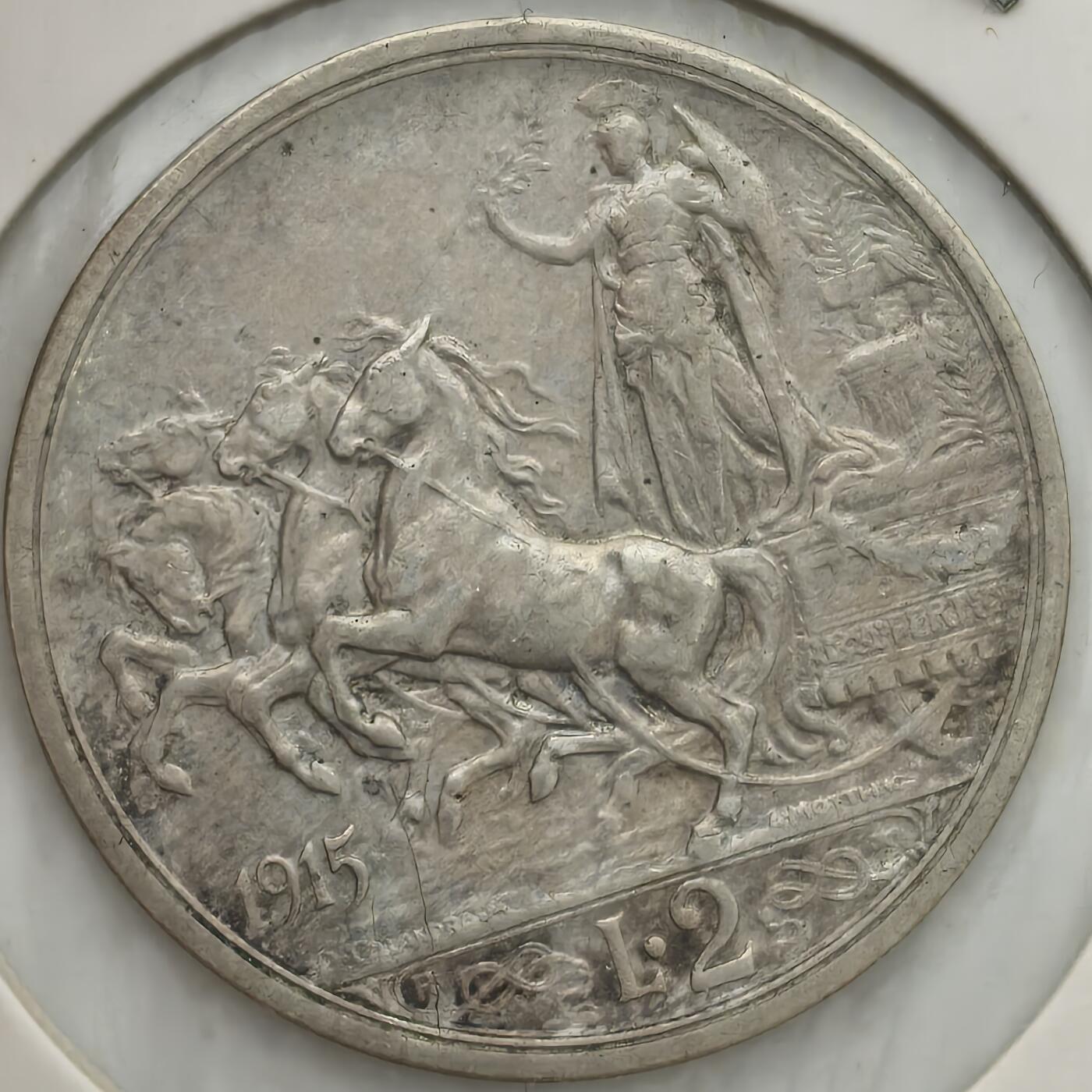 Krab外币市集Vol.26