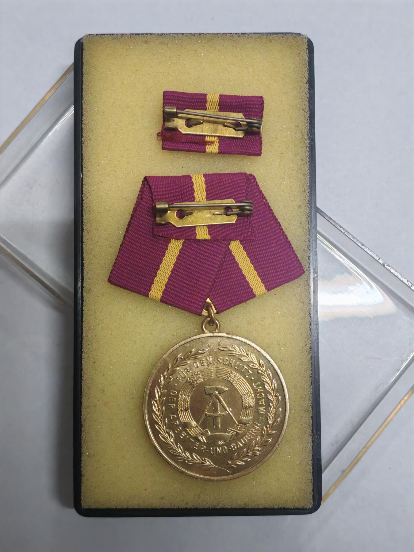 韵星假日拍卖第三十二期 -- Rimey Holidays Auction 32