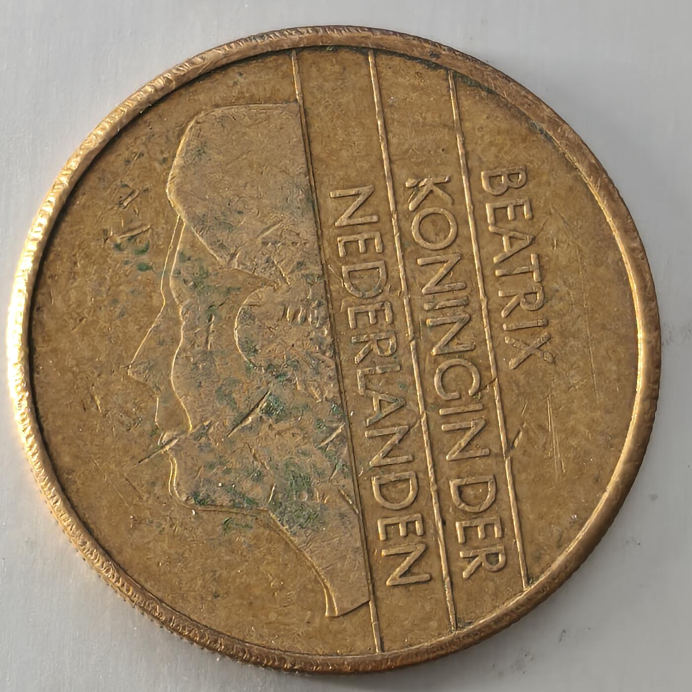 Krab外币市集Vol.26