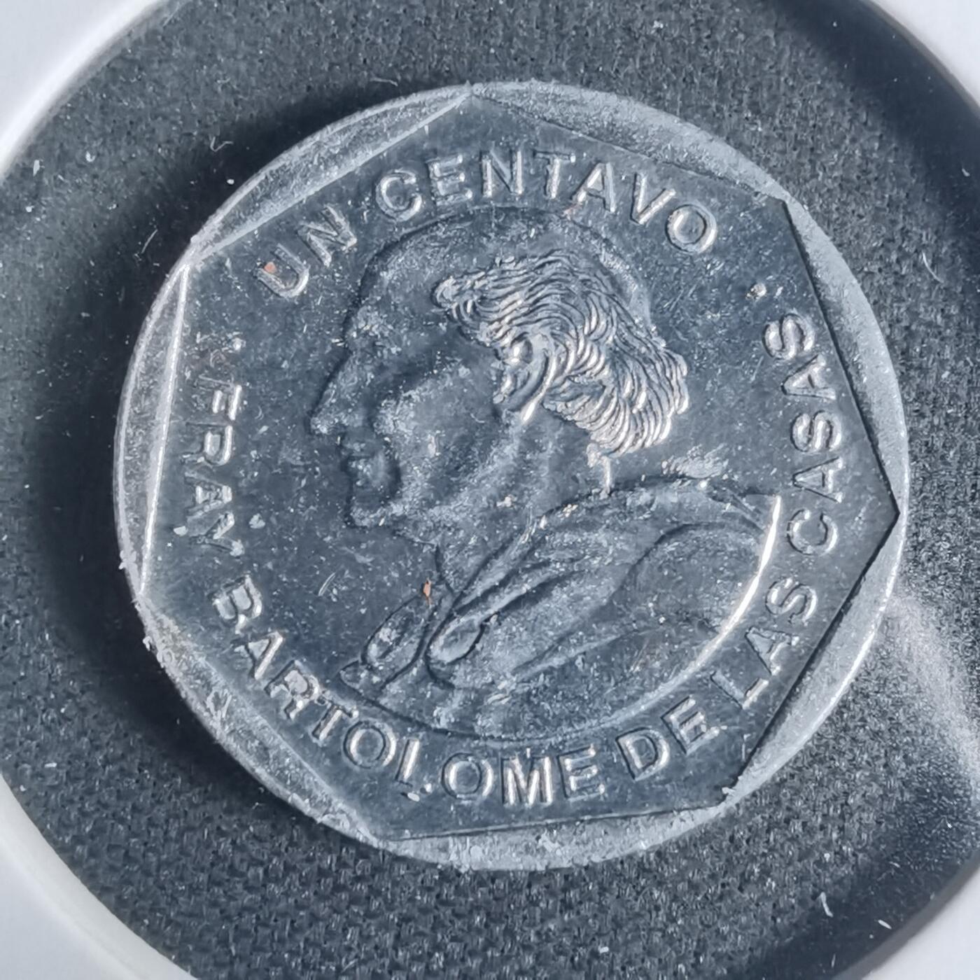 沼泽如烟--第933场 危地马拉1999年一分