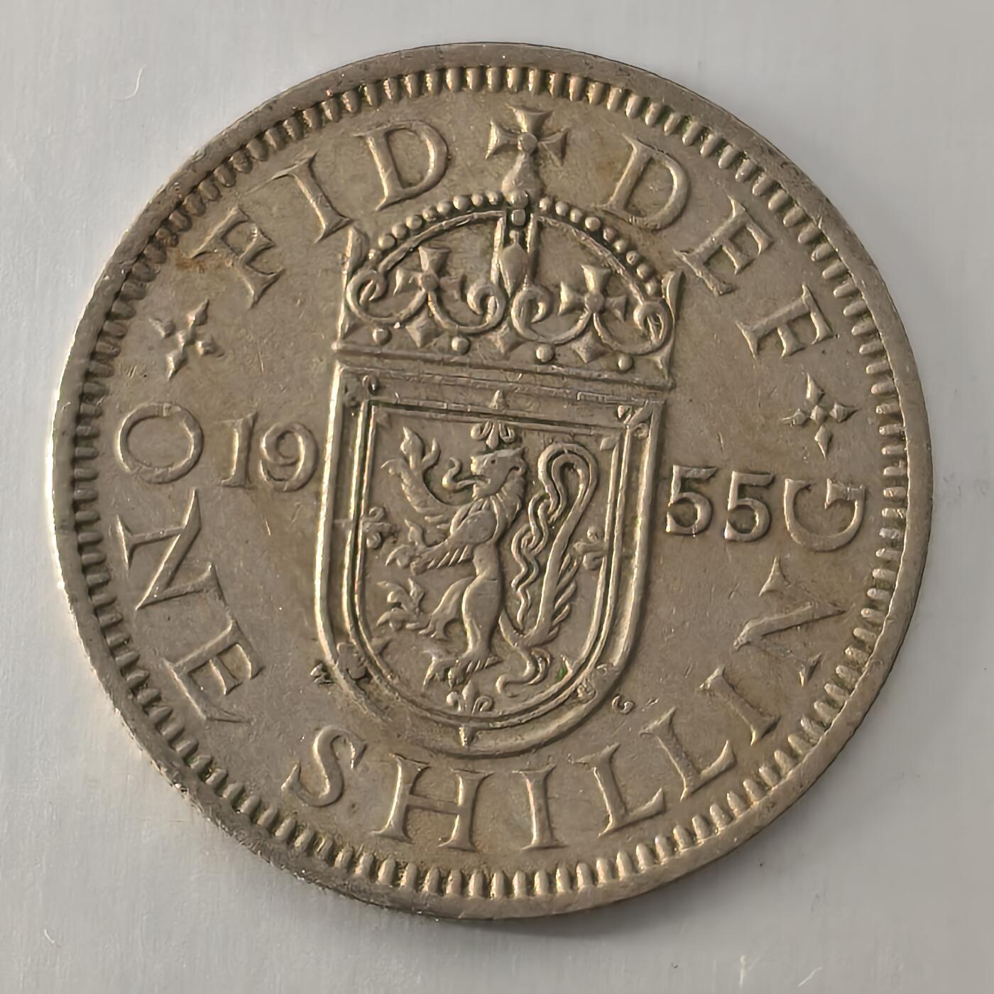 Krab外币市集Vol.26