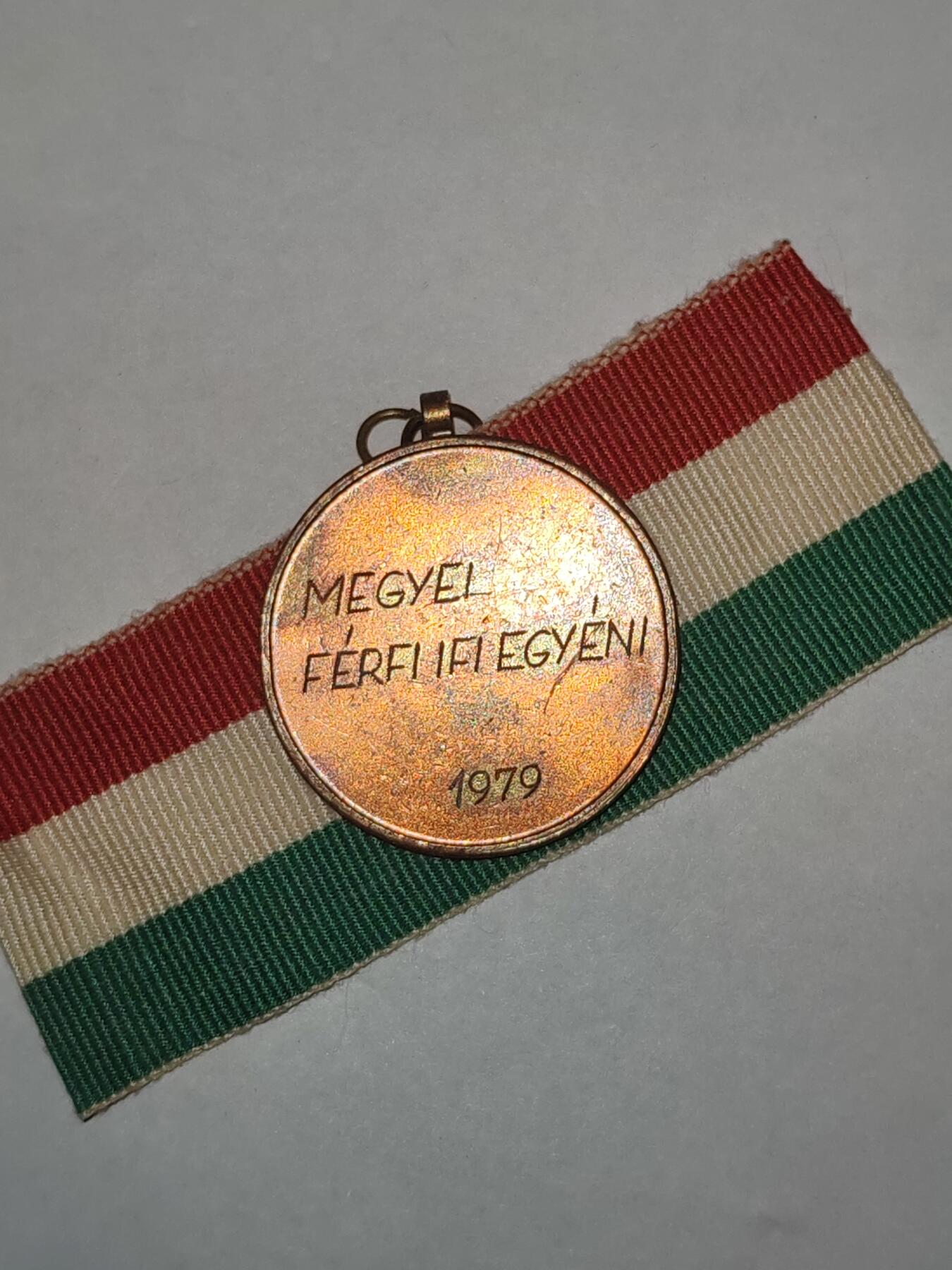 韵星假日拍卖第三十二期 -- Rimey Holidays Auction 32