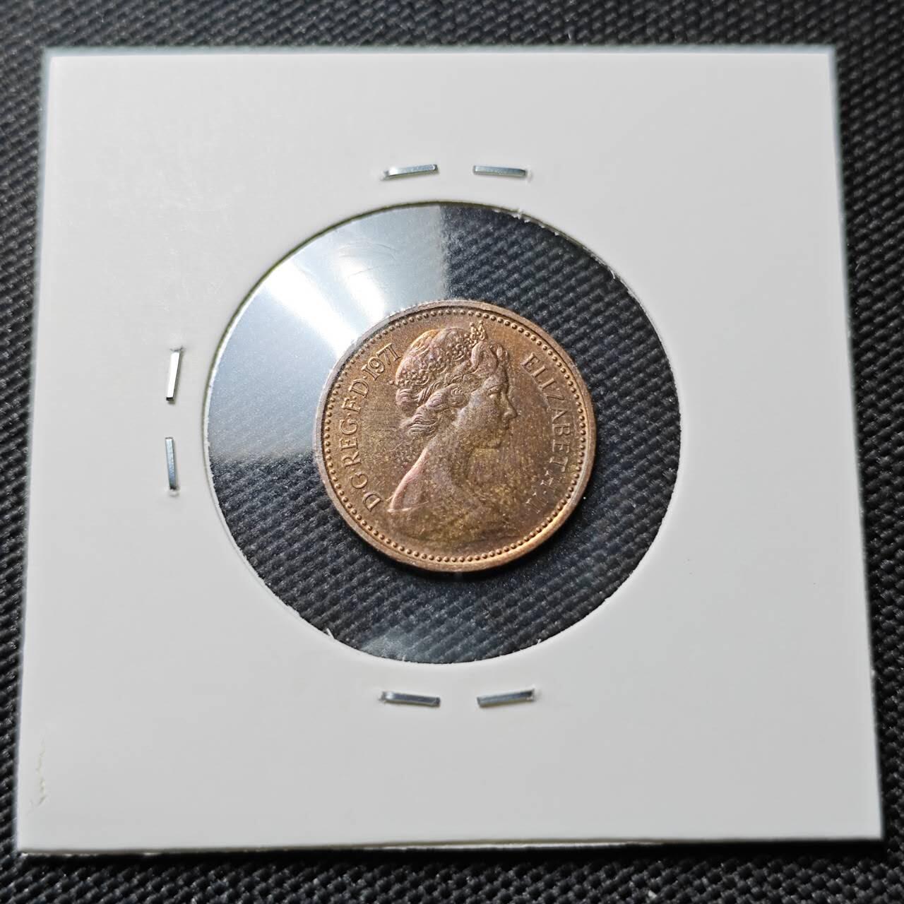 KK钱币收藏小铺 第380期  2月预留时间 周末发货