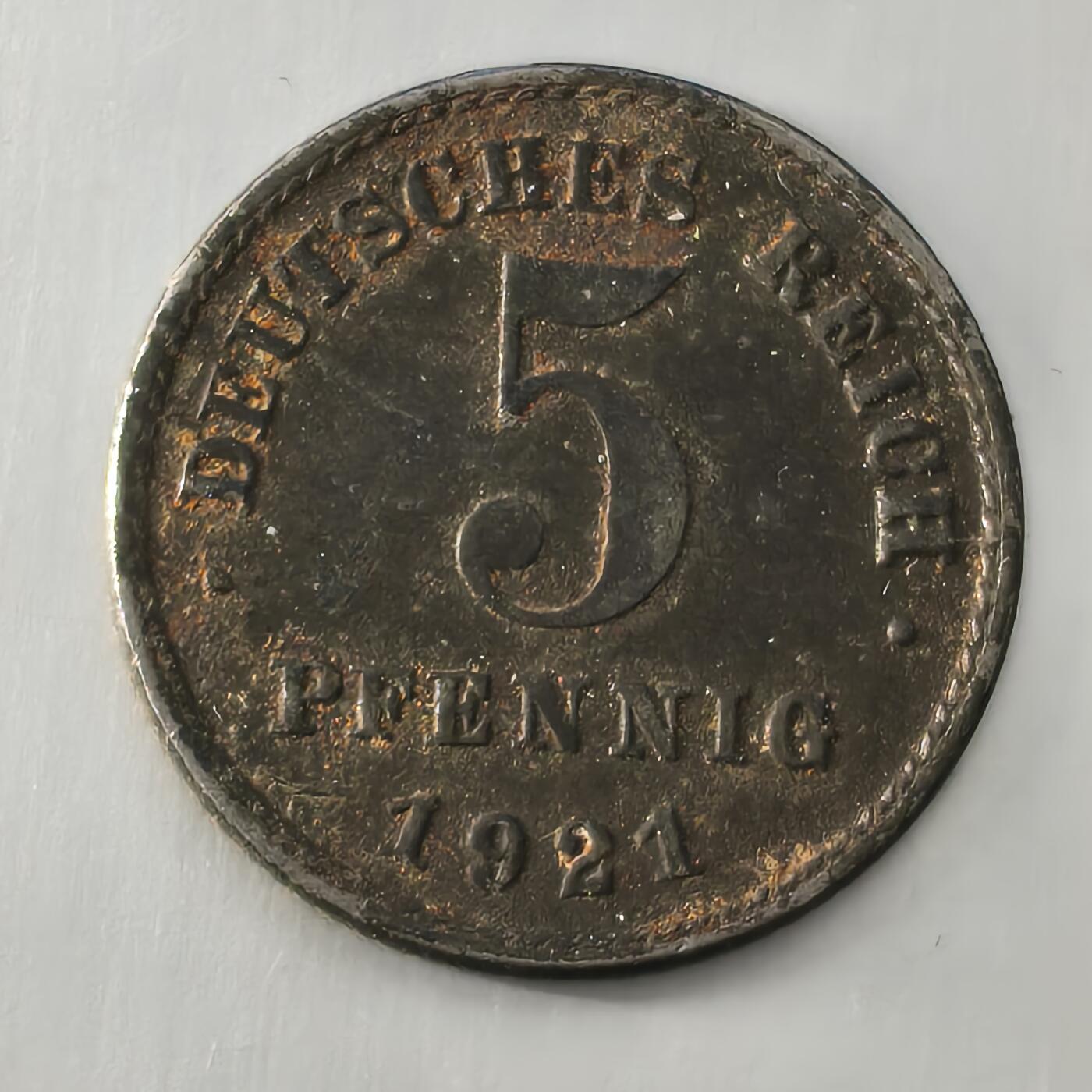 Krab外币市集Vol.26